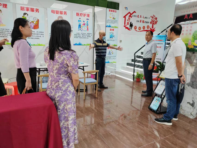掛網照片.jpg