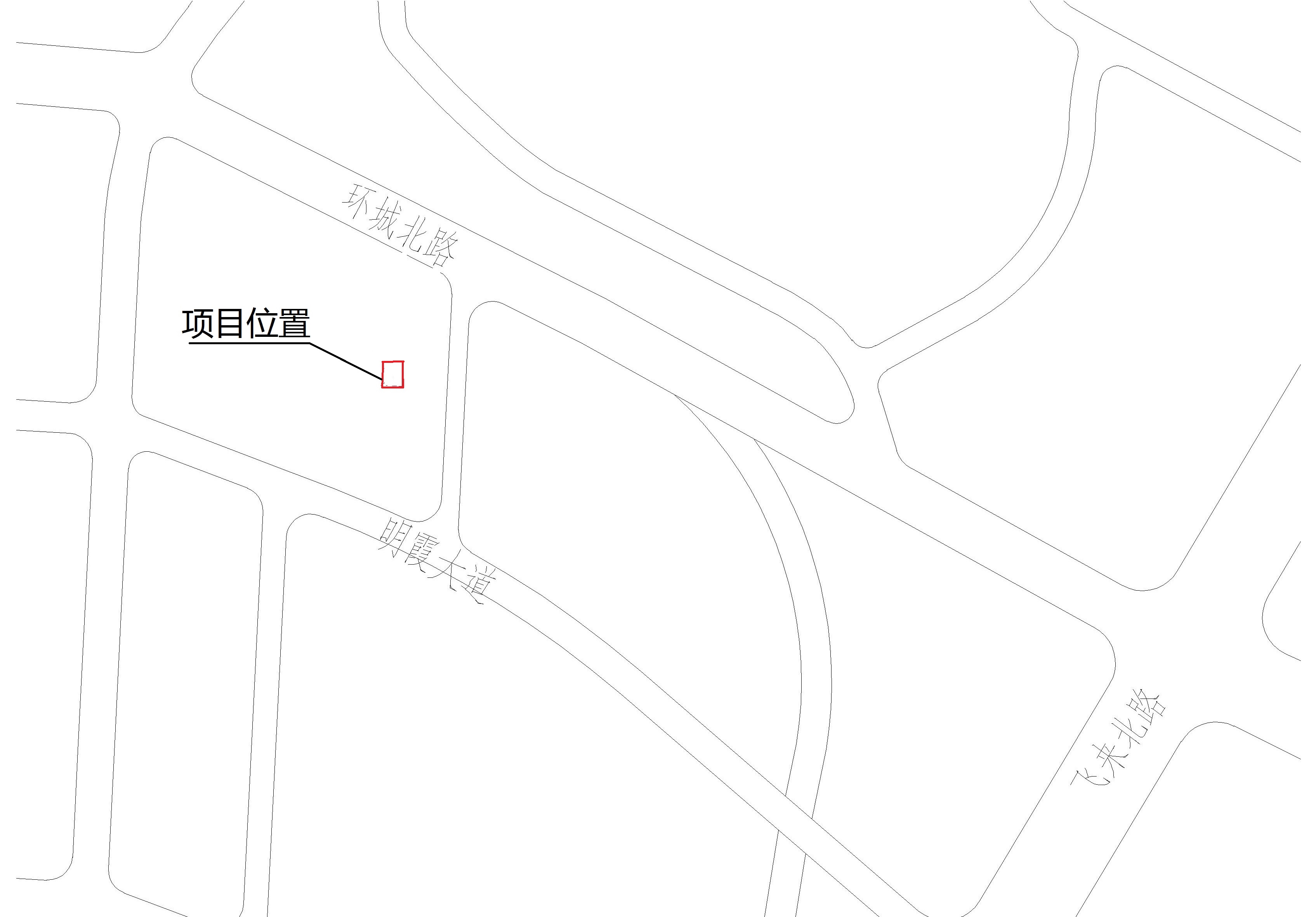 梁健振、梁國榮、梁炘榮住宅樓區(qū)位圖.jpg