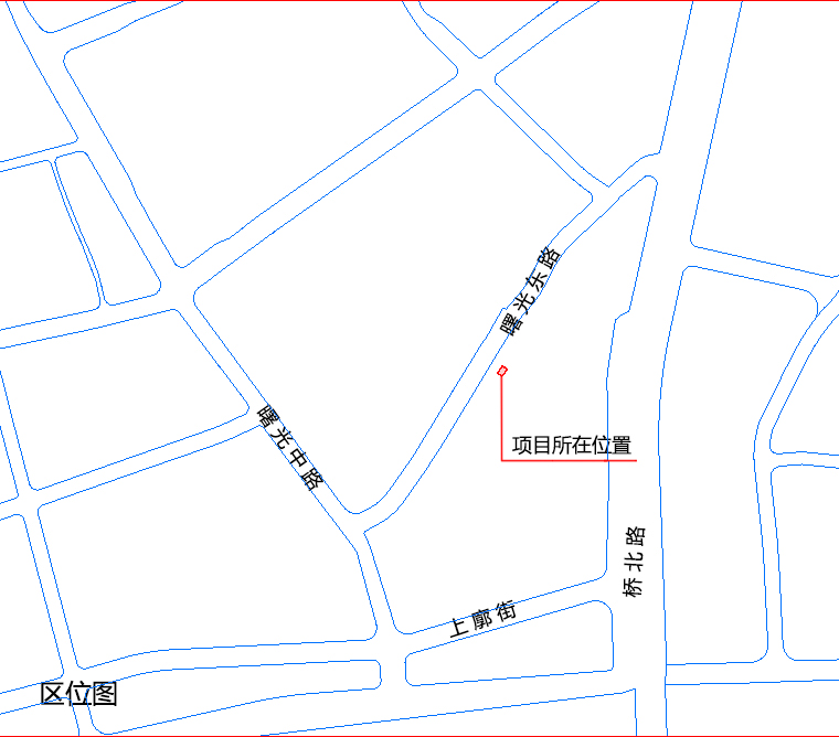 105、106、107區(qū)位圖.jpg