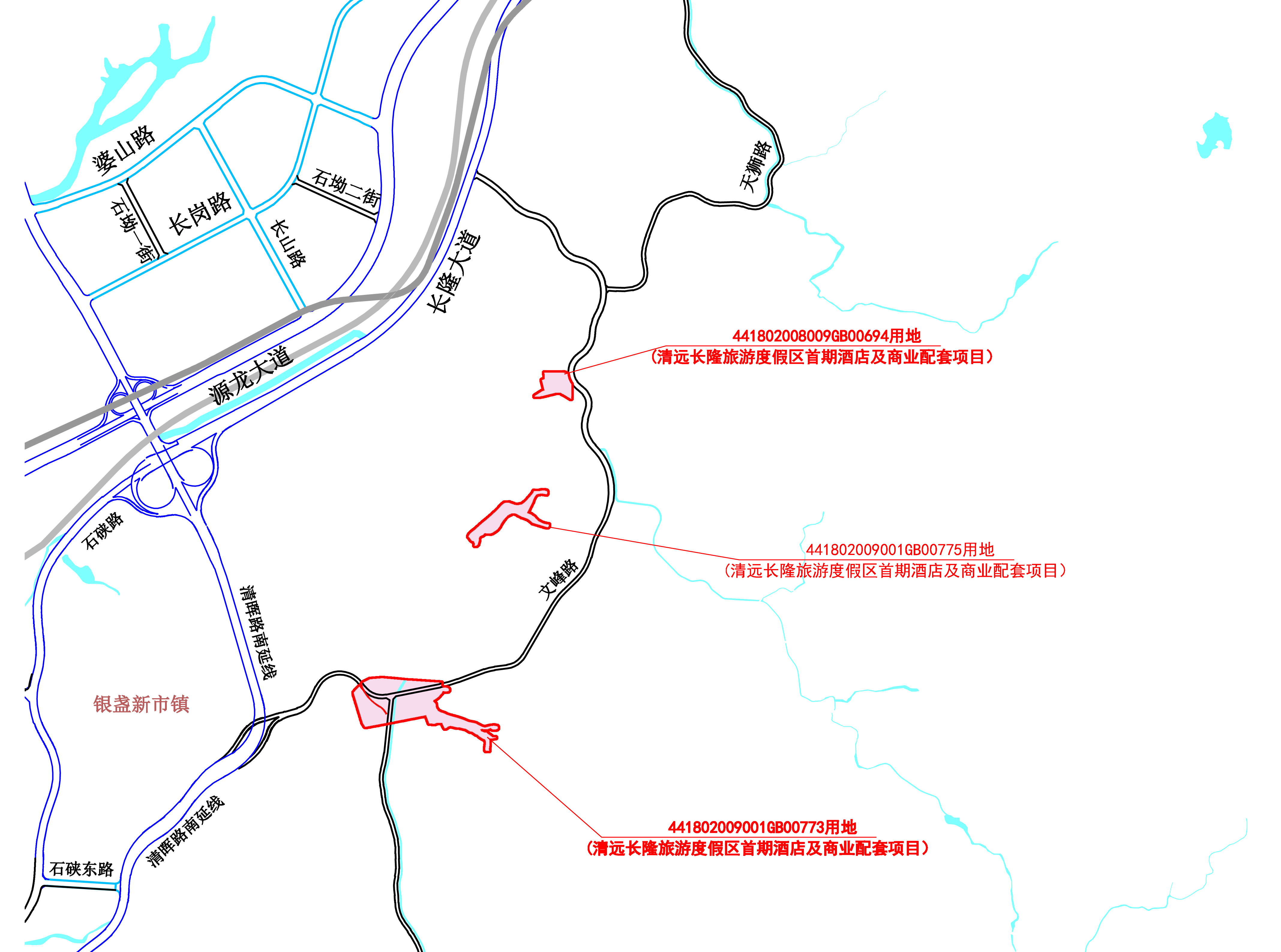 694、733地塊用地證.jpg