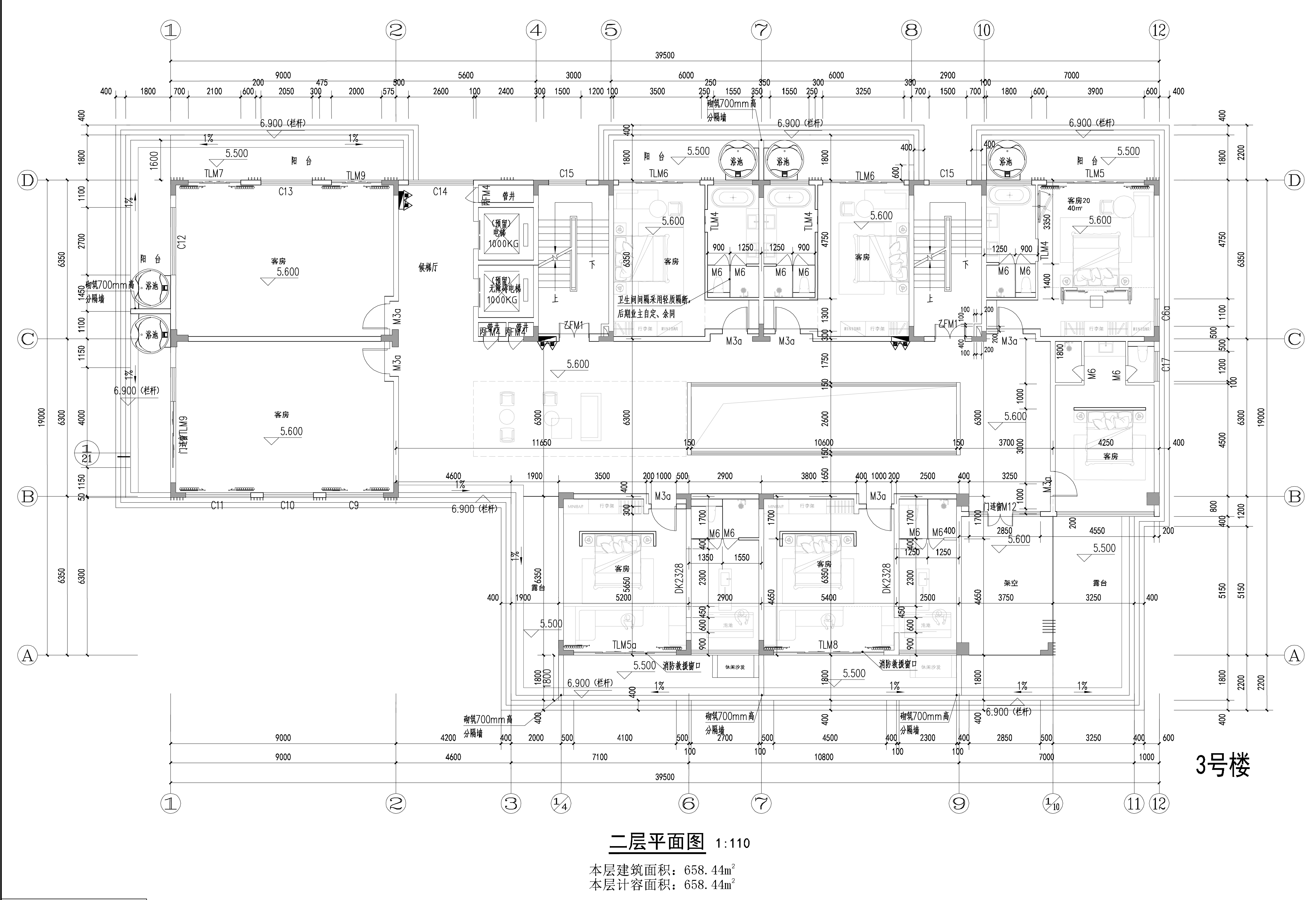 龍森谷3號樓-二層.jpg