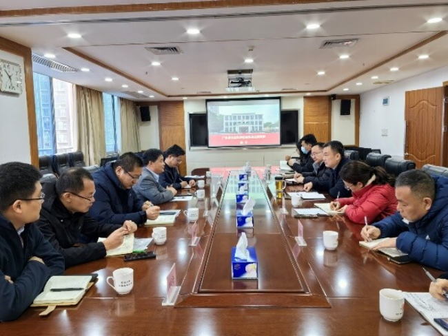 2024-09-省、市聯(lián)動，積極探索清遠設(shè)施 農(nóng)業(yè)發(fā)展模式.docx_1