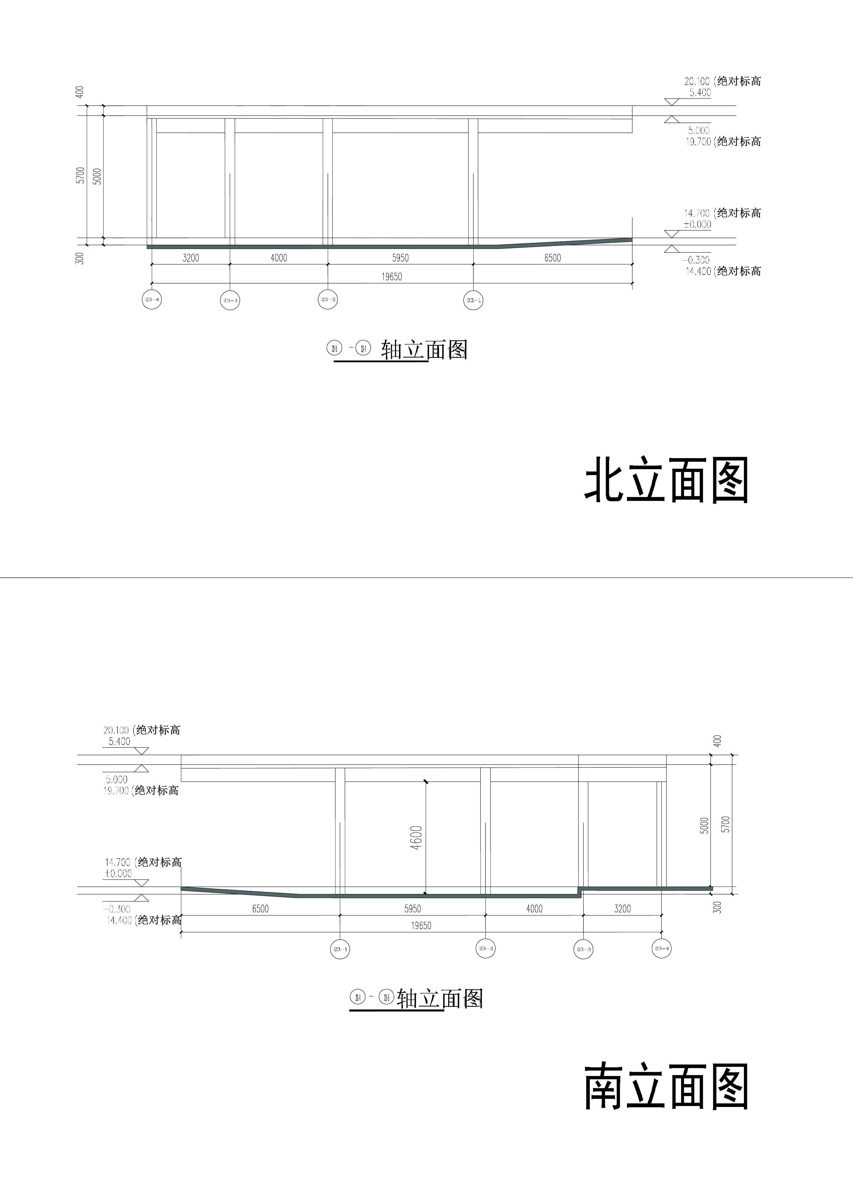 DT_23#北立面、南立面圖.jpg