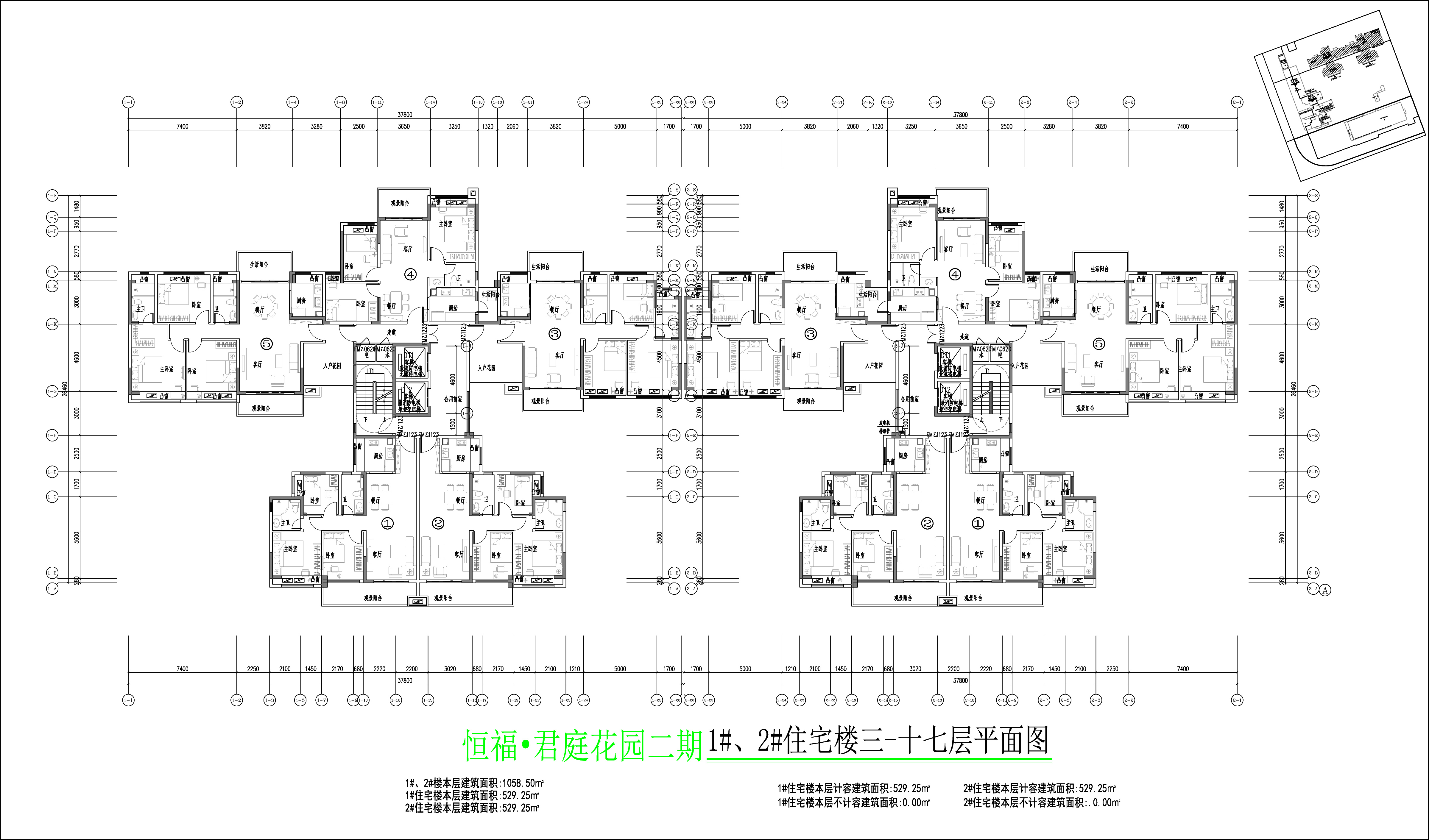 12樓標準層平面圖.jpg