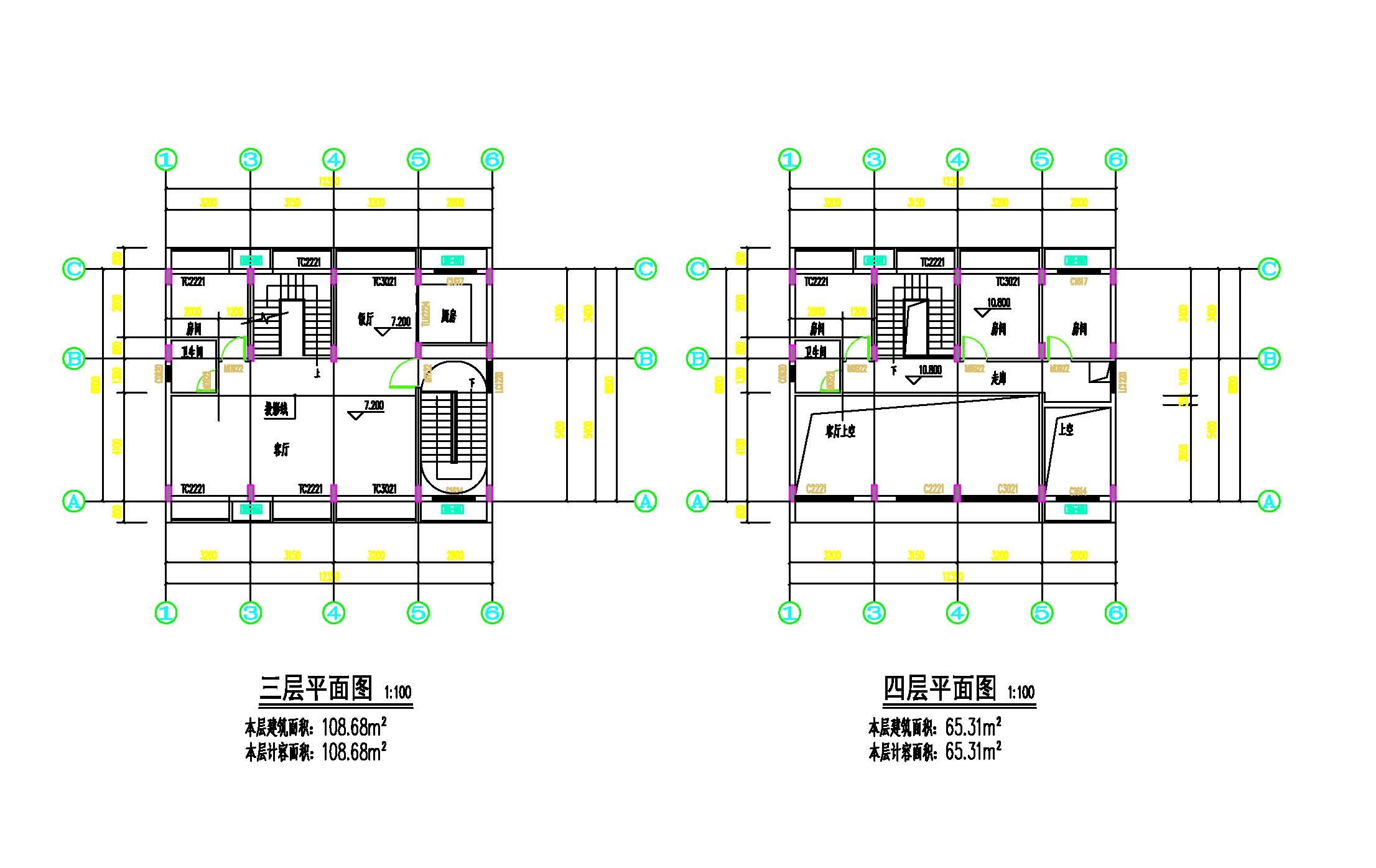 三層、四層平面圖.jpg