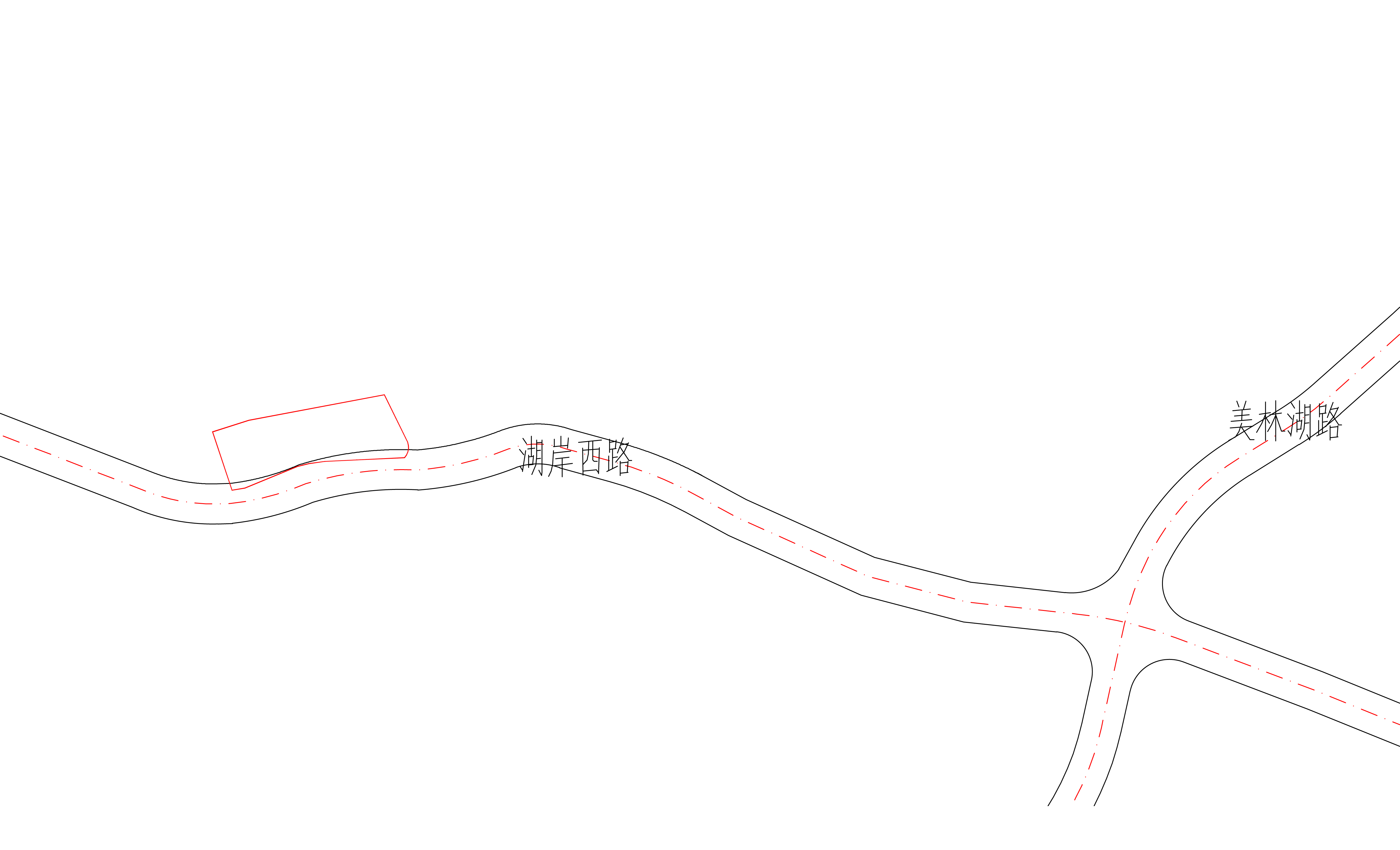 美林湖濱湖服務站二用地規(guī)劃條件(圖).jpg