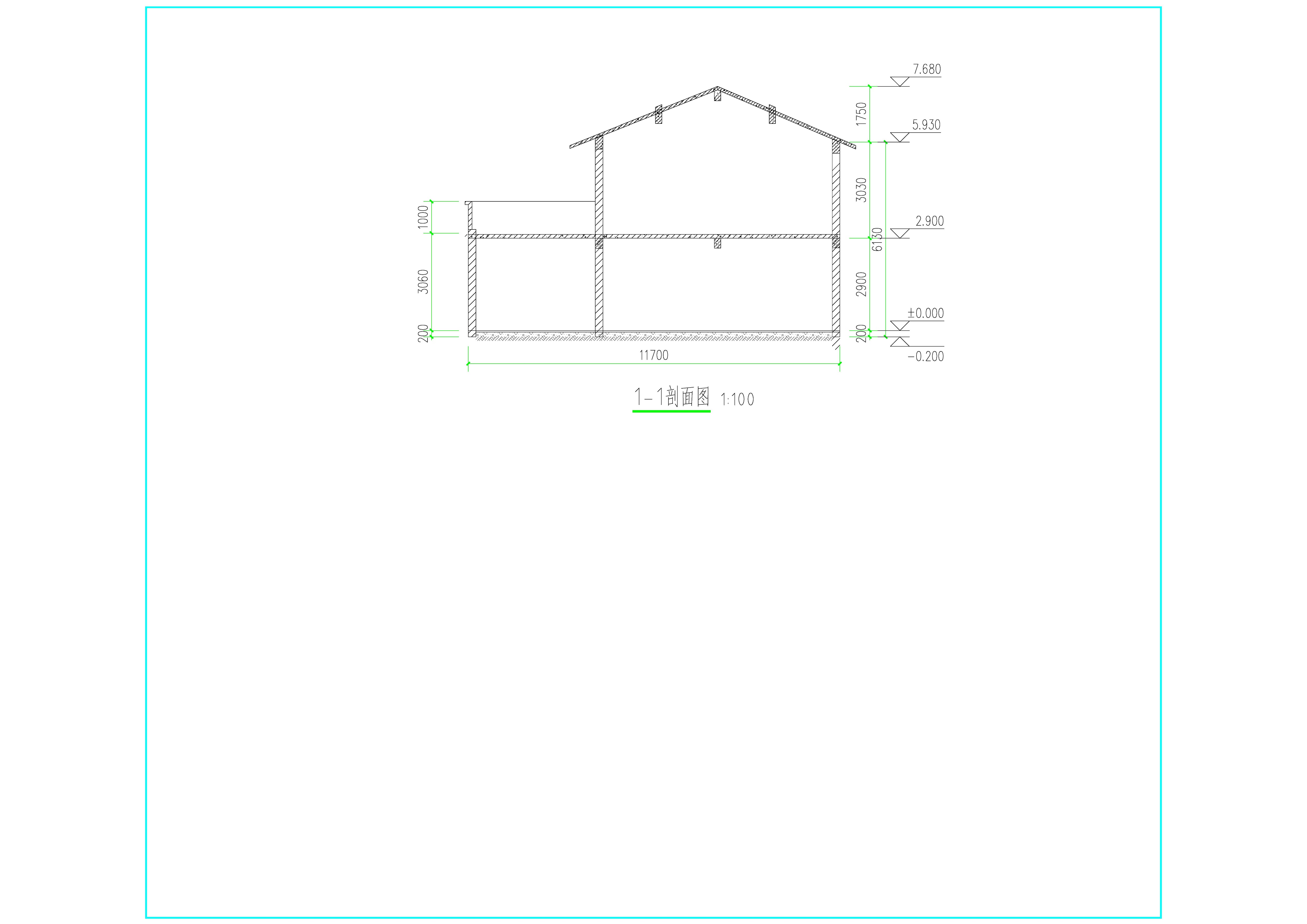 高耀中、阮銳經(jīng)、阮建經(jīng)（危房重建）剖面.jpg