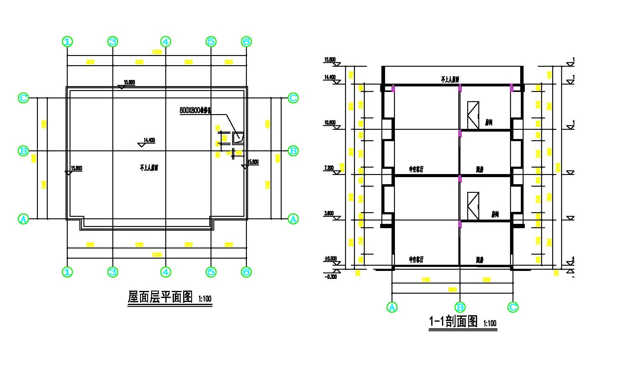 屋面層、1-1剖面.jpg