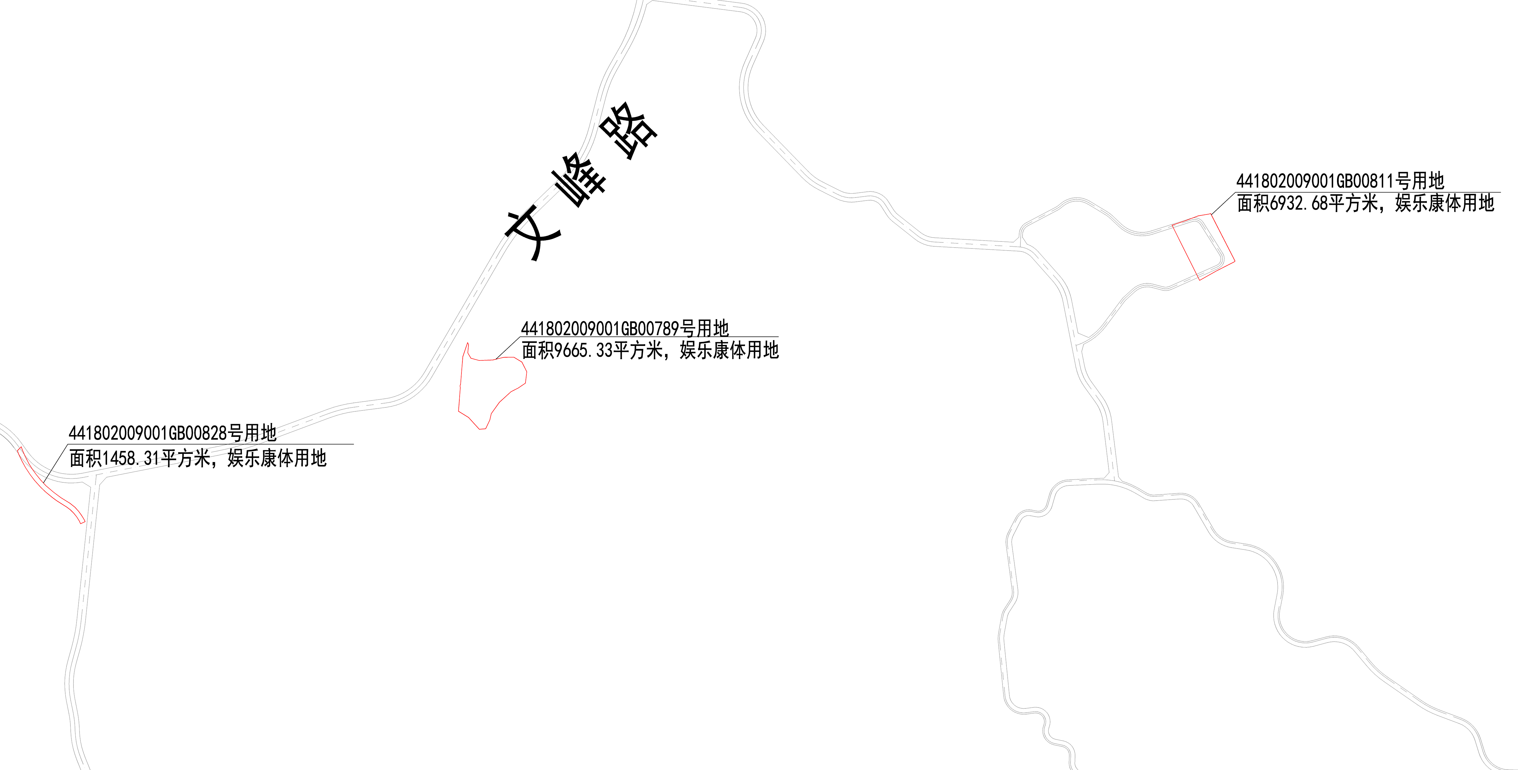 GB00828、GB00798、GB00811號用地公示圖.jpg