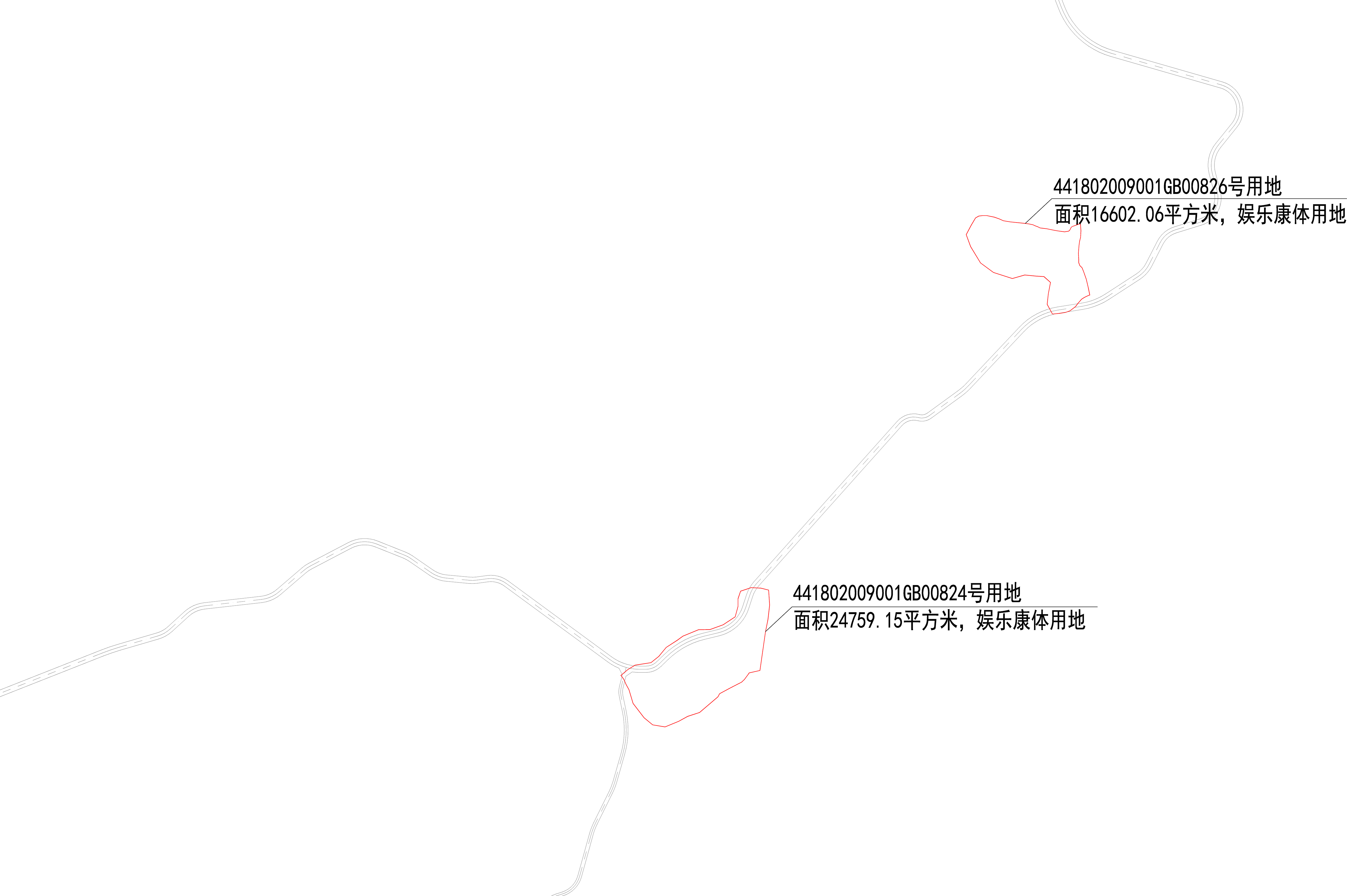 GB00824、GB00826號用地公示圖.jpg