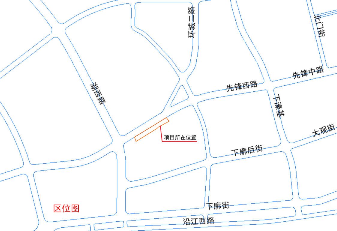 441802002005GB01856地塊建設項目-區(qū)位圖.jpg