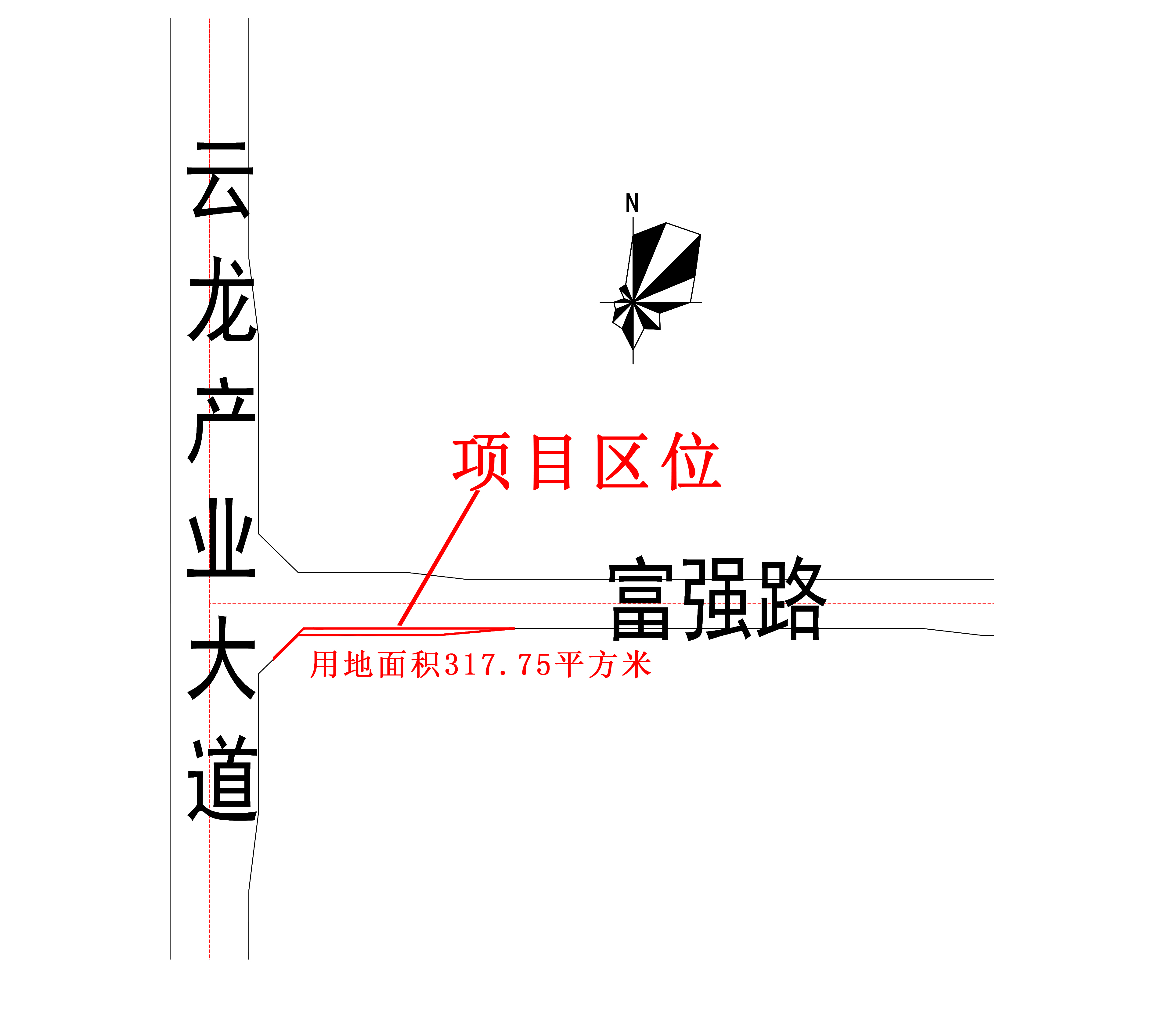 項(xiàng)目區(qū)位.jpg