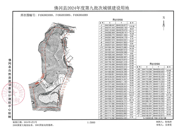 佛府征〔2024〕8號 (6).jpg