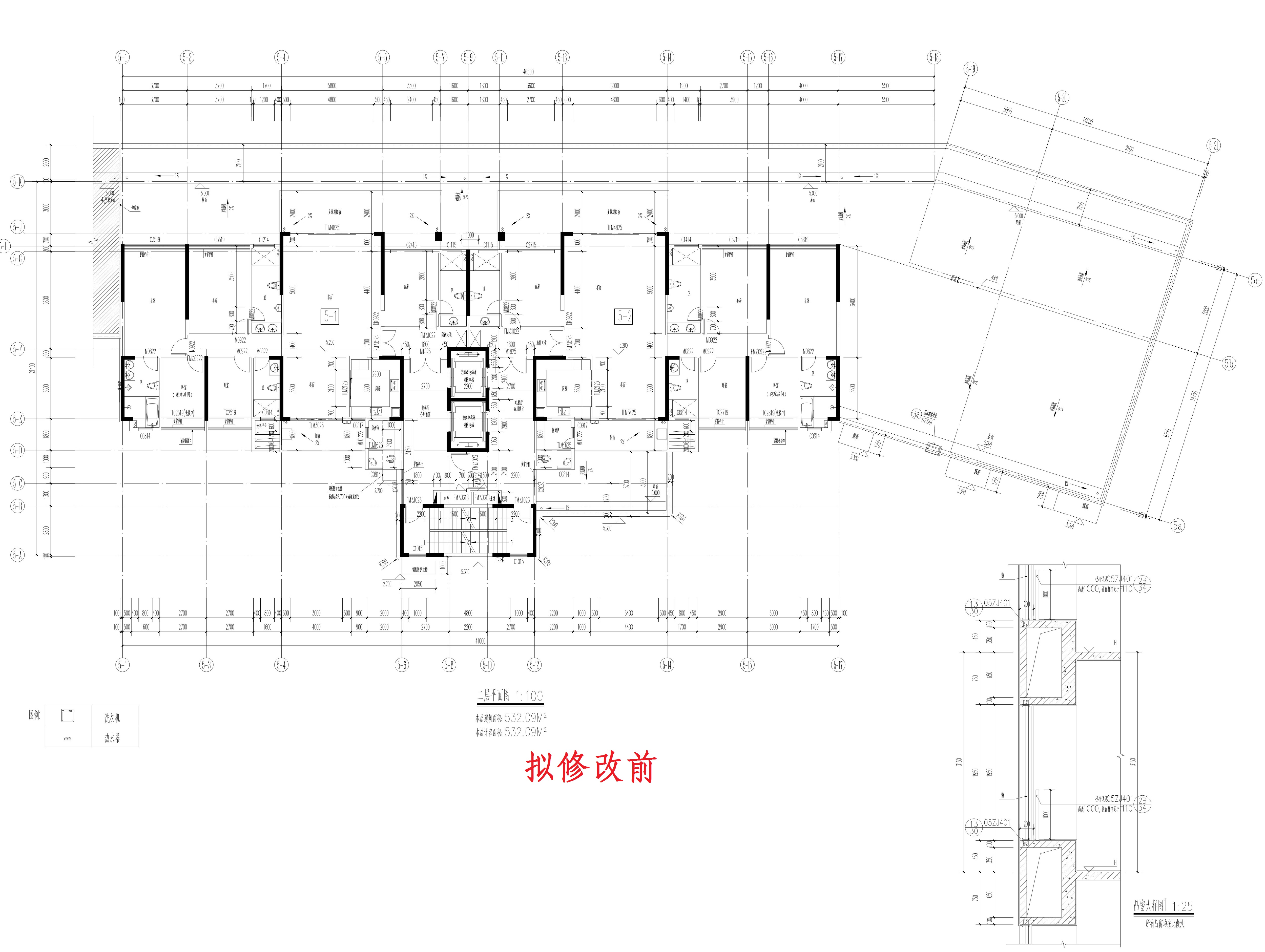單體-5二層（擬修改前）_1.jpg