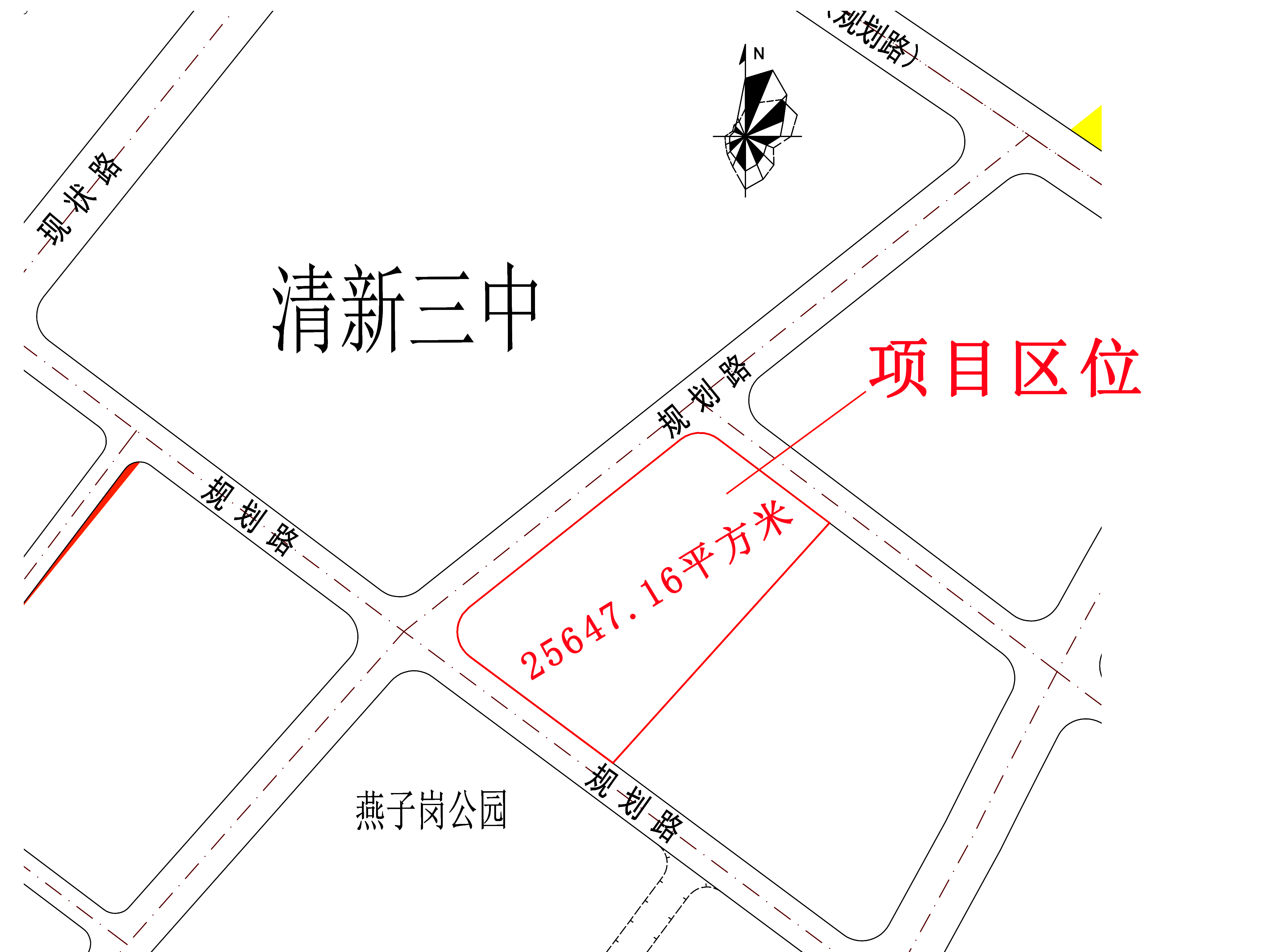 25647.16平方米項(xiàng)目區(qū)位.jpg