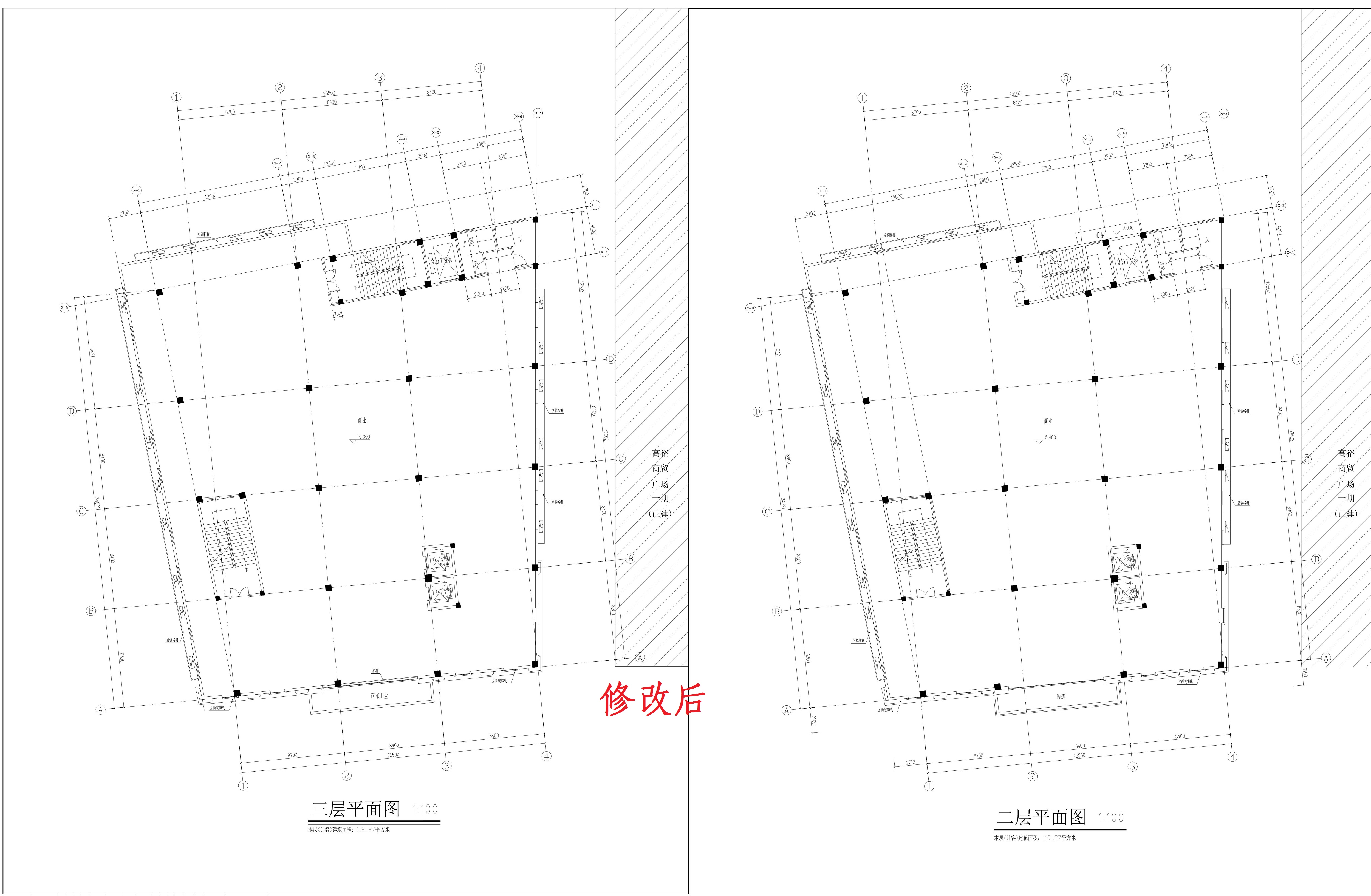 二、三層（修改后）_1.jpg