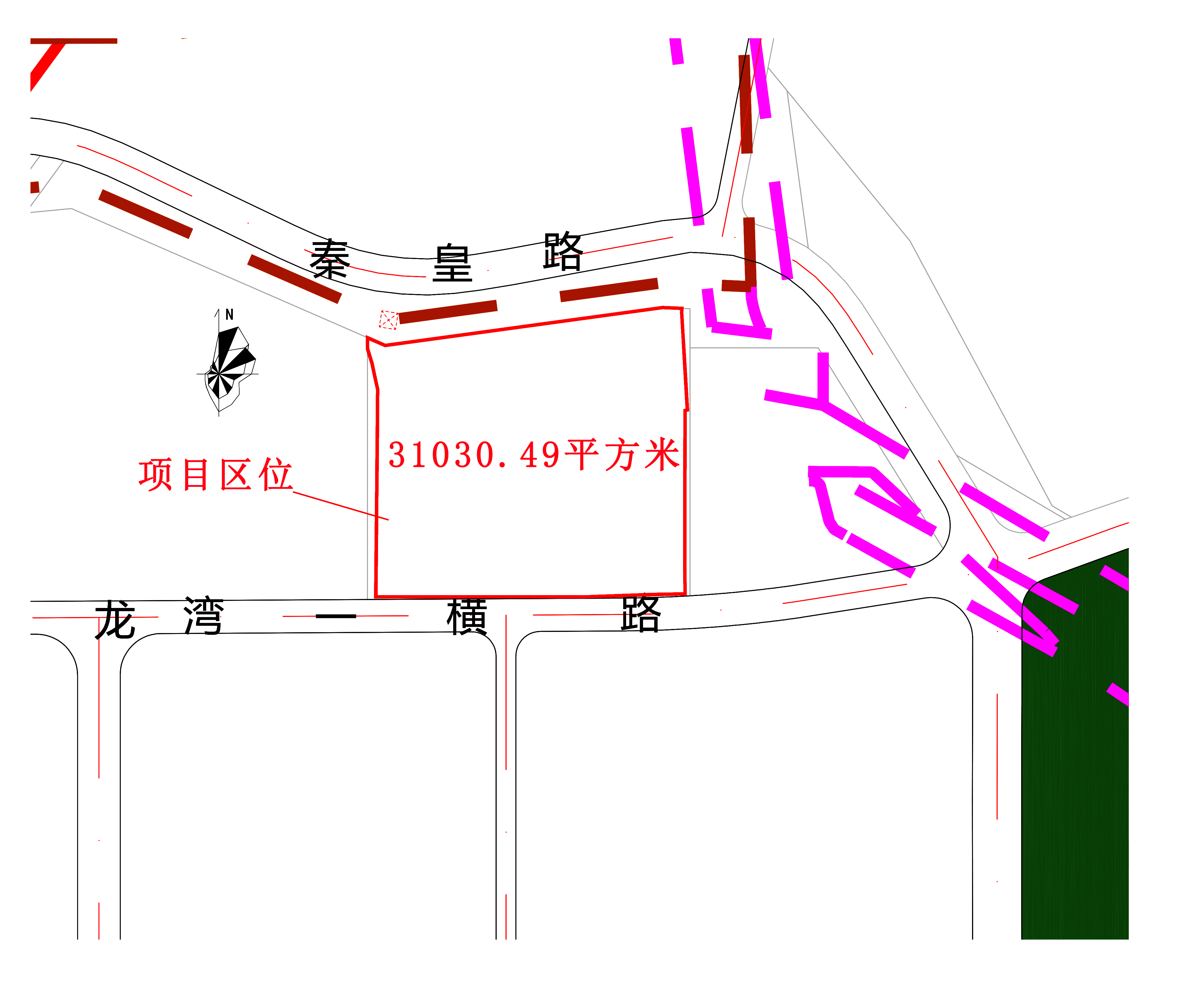 項目區(qū)位 (14).jpg
