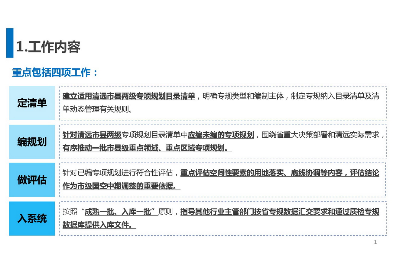附件1：清遠(yuǎn)市國(guó)土空間專項(xiàng)規(guī)劃符合性評(píng)估及銜接技術(shù)指南編制-公眾意見征求稿-002.jpg