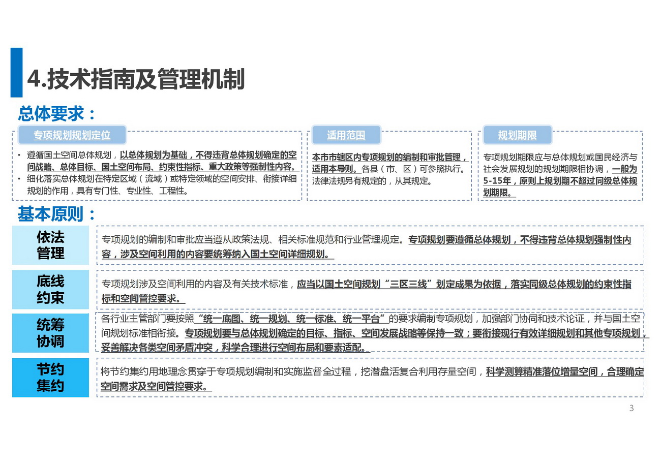 附件1：清遠(yuǎn)市國(guó)土空間專項(xiàng)規(guī)劃符合性評(píng)估及銜接技術(shù)指南編制-公眾意見征求稿-004.jpg