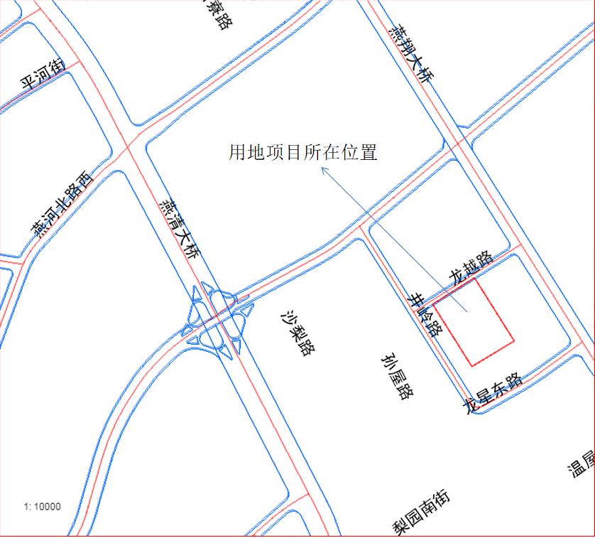 金祿項目用地區(qū)位圖.jpg