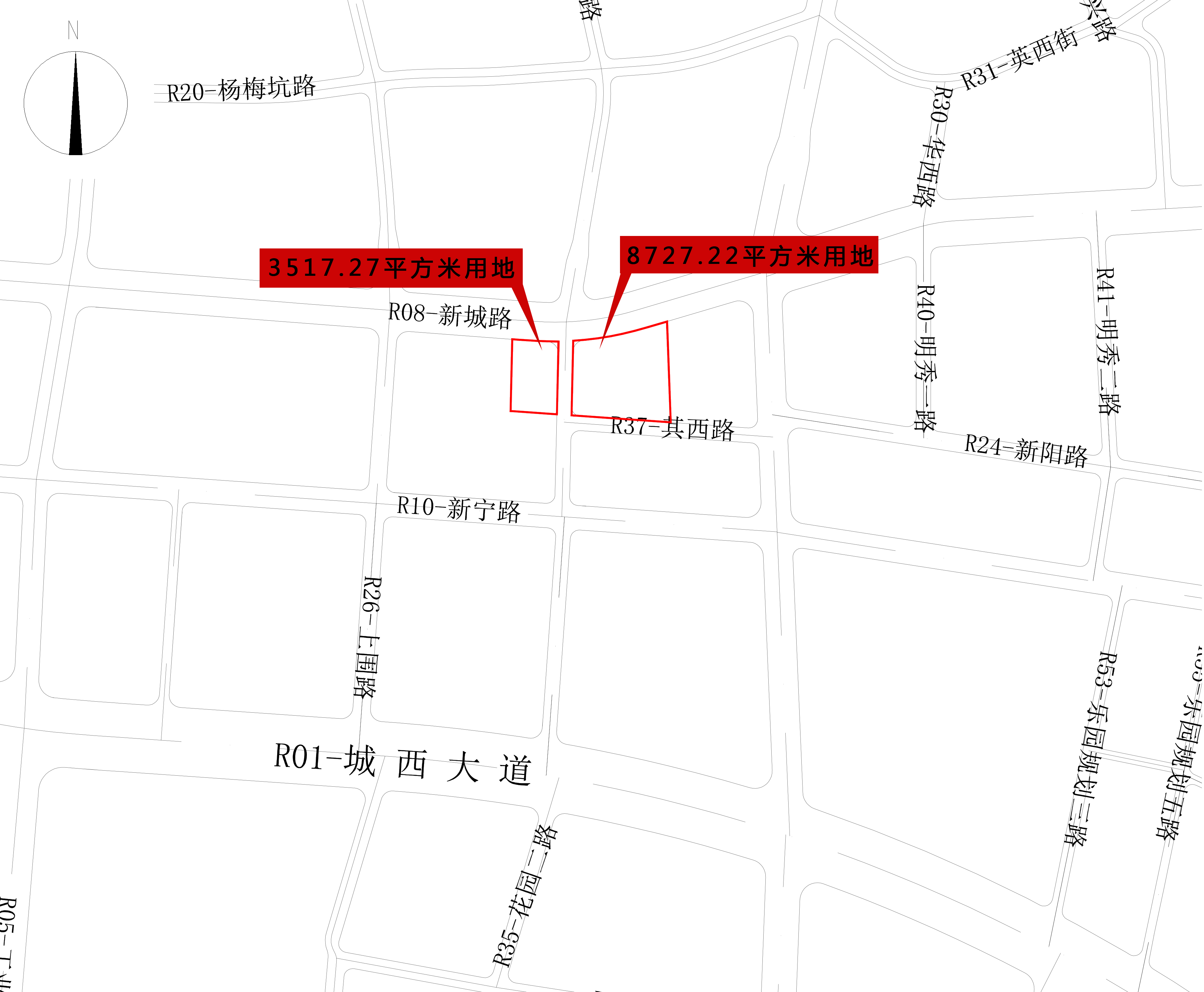 3517.27平方米、8727.22平方米用地區(qū)位圖.jpg