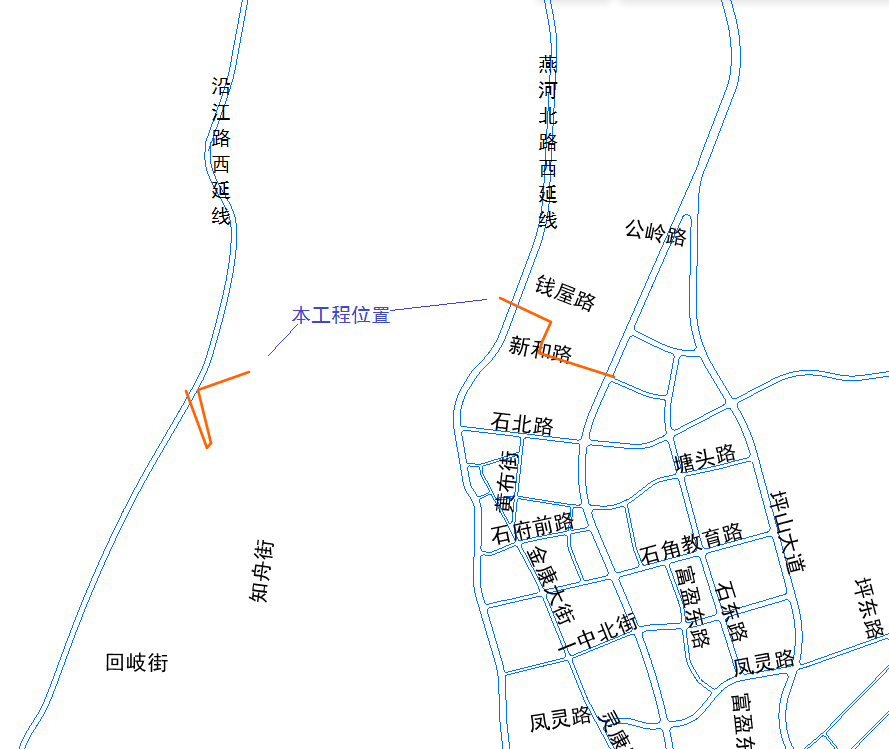 項目位置圖.png
