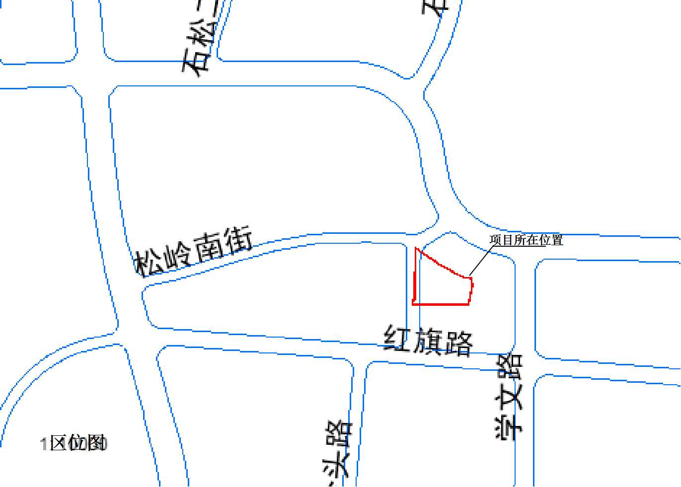 松蘇嶺小學區(qū)位圖.jpg
