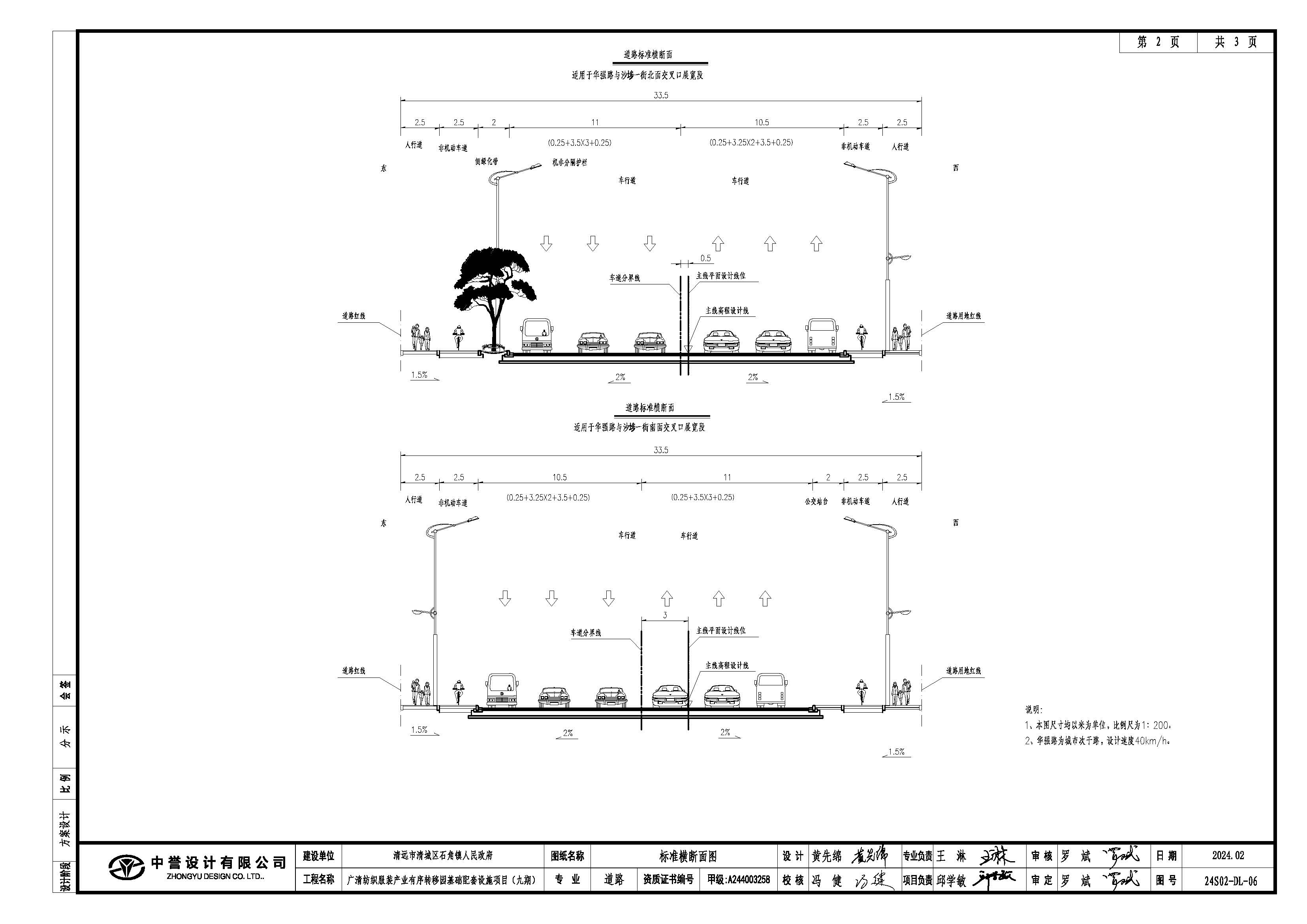 勇盈北路、沙埗四街橫斷面 (3).jpg