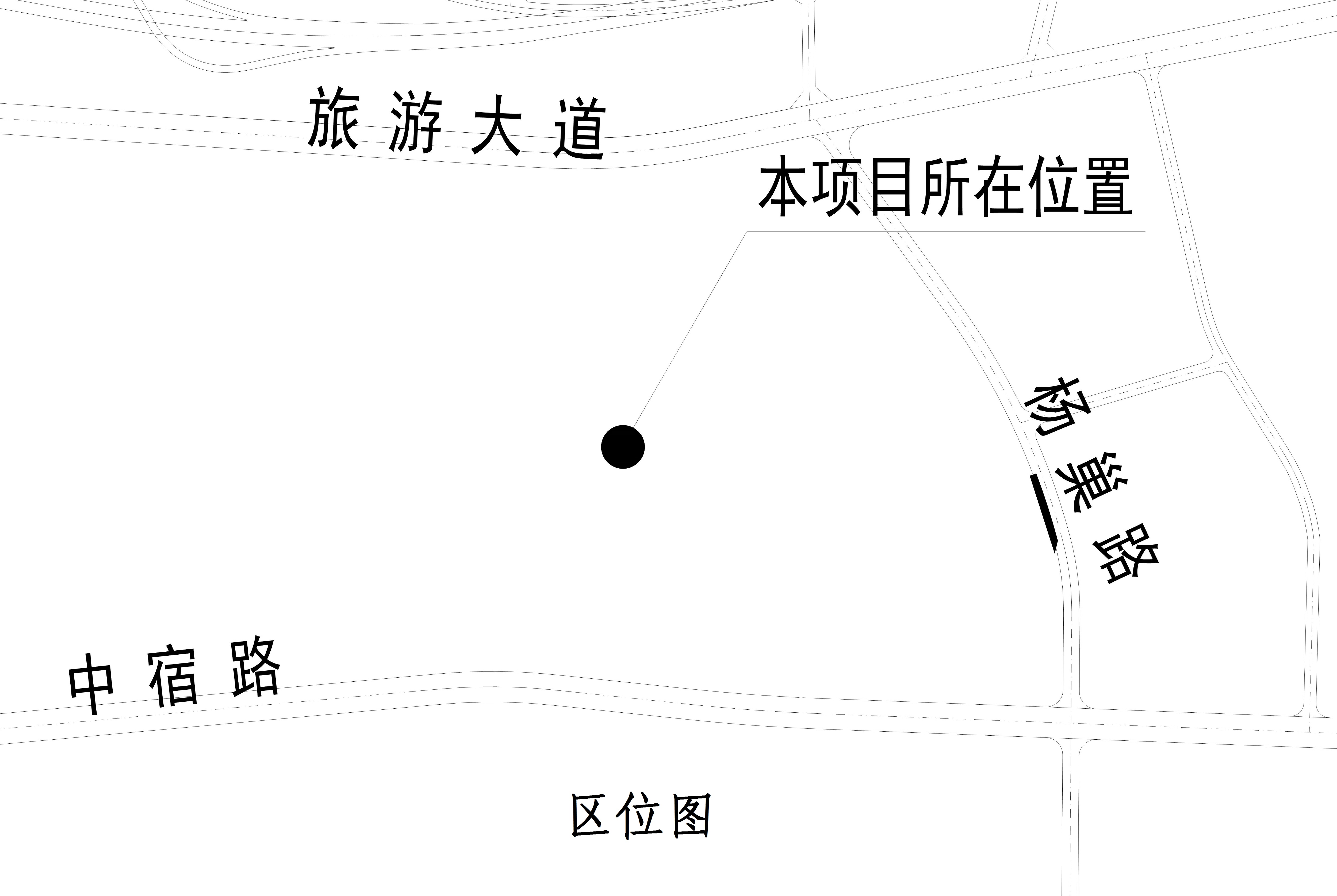 區(qū)位圖_1.jpg