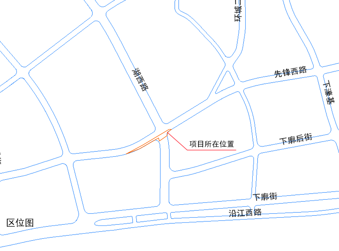 441802002005GB01853地塊建設項目-區(qū)位圖.jpg