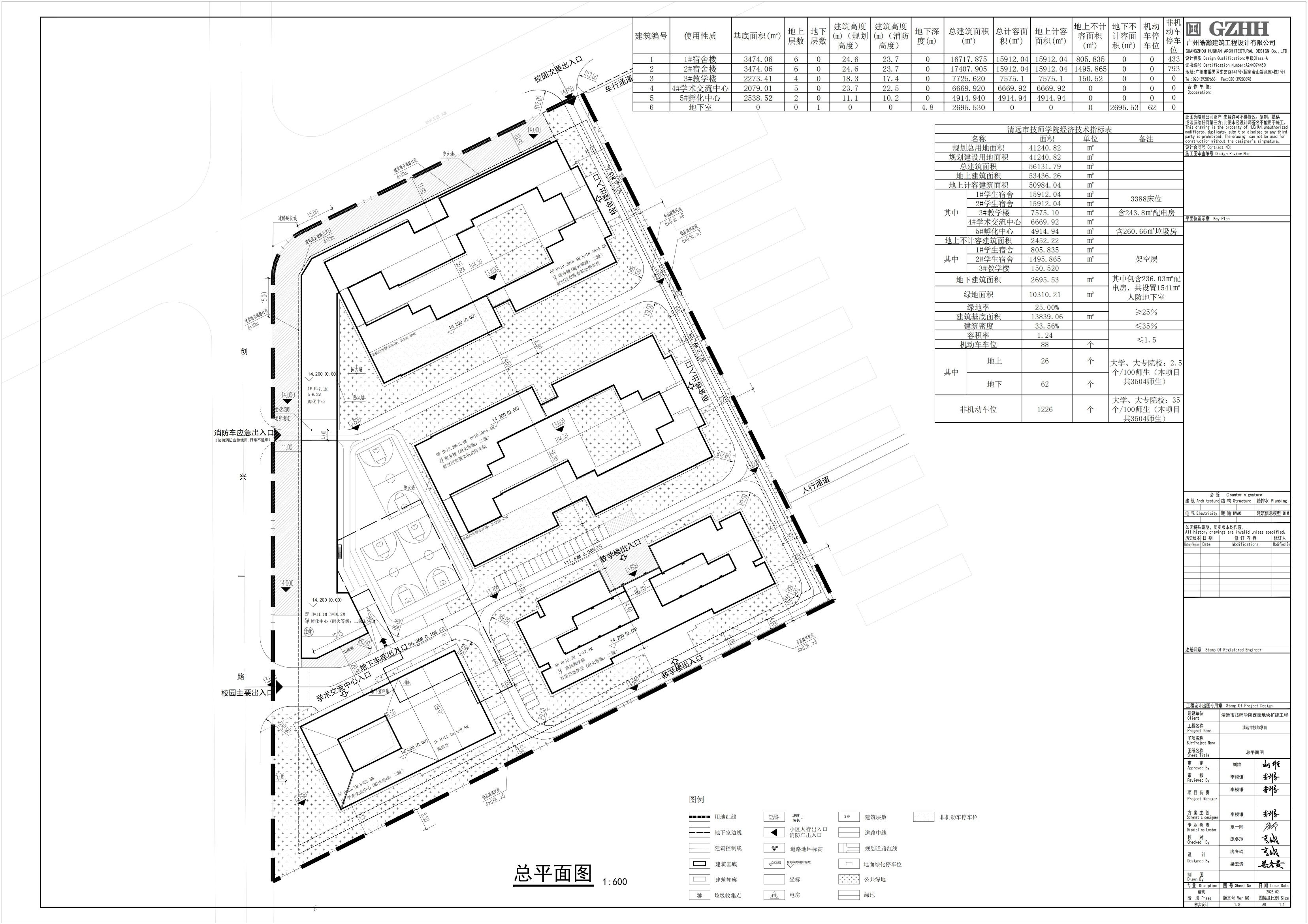 清遠(yuǎn)市技師學(xué)院西面地塊擴(kuò)建工程總平面.jpg