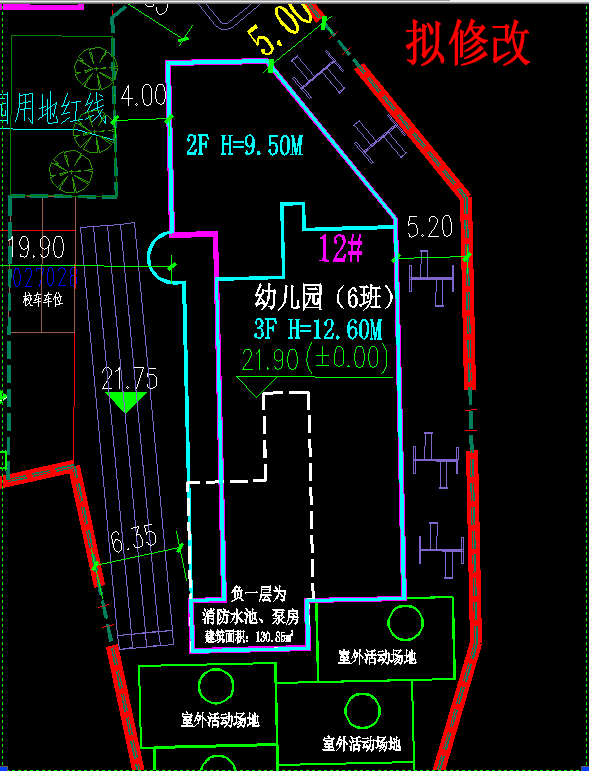 擬修改.jpg