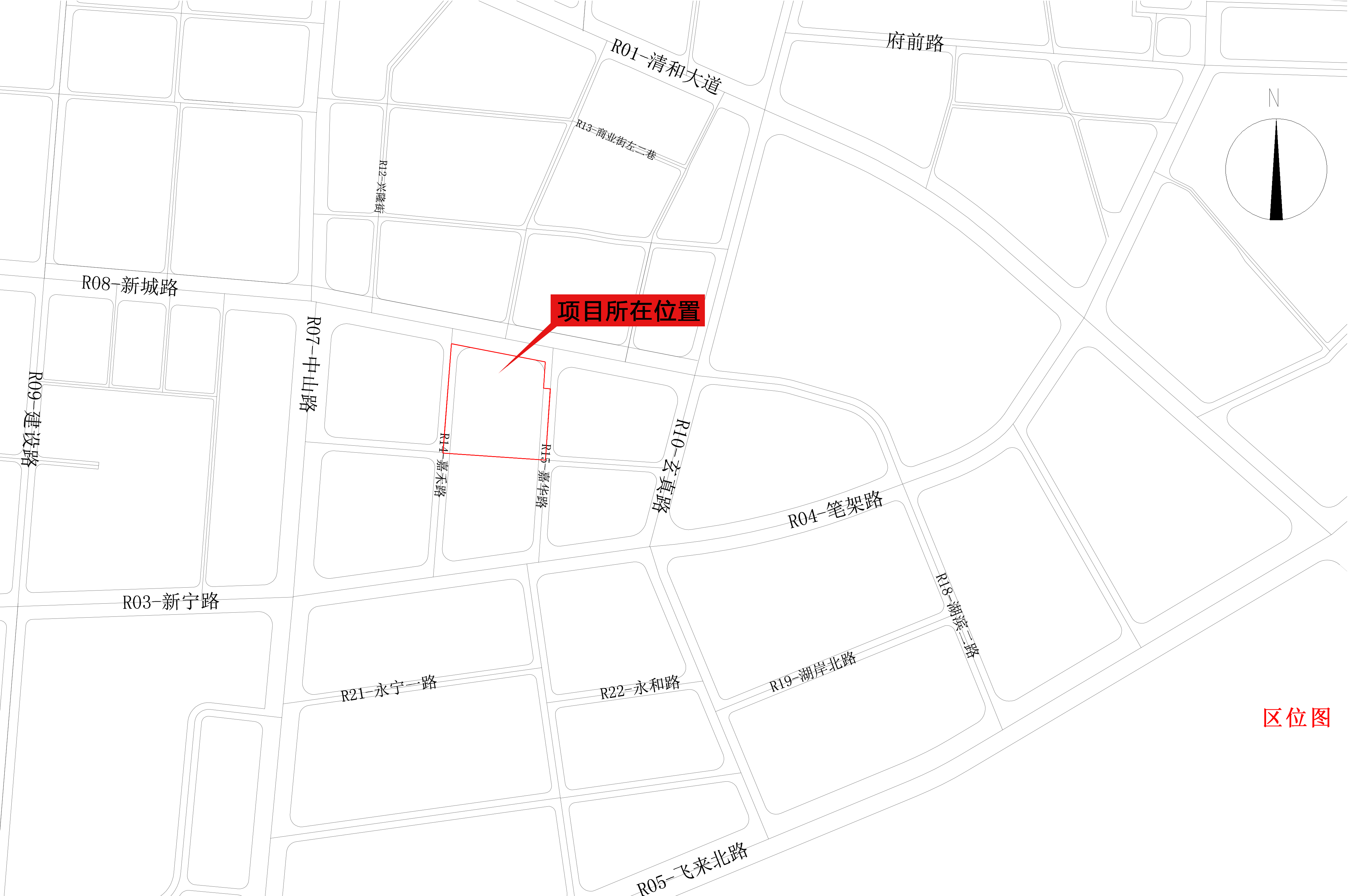區(qū)位圖.jpg