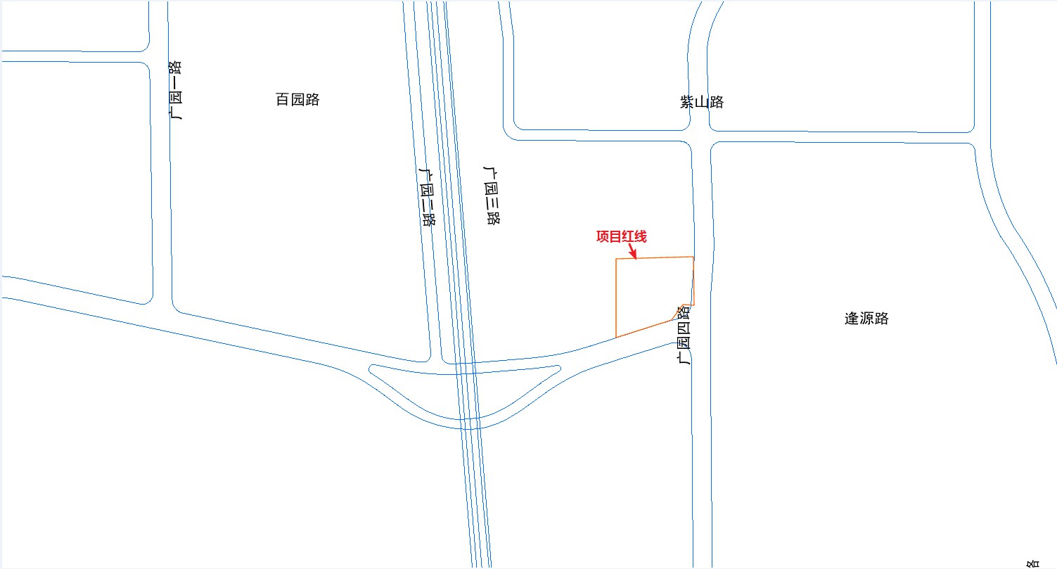 華壬區(qū)位圖.jpg
