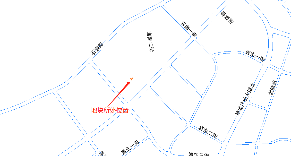 項(xiàng)目位置圖.png