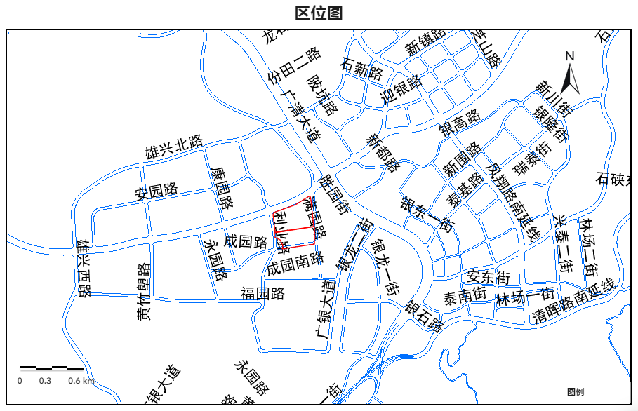 區(qū)位圖-.png
