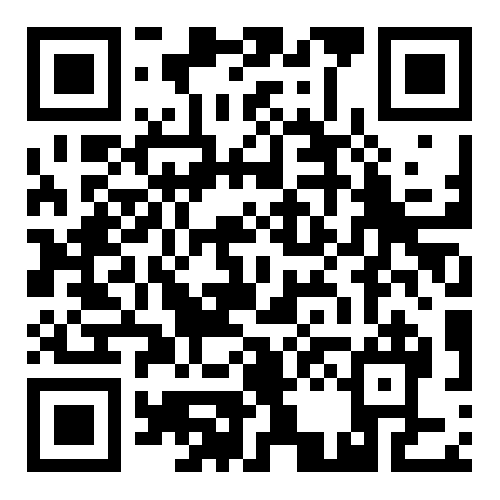 5-各縣區(qū)公告二維碼 (2).png