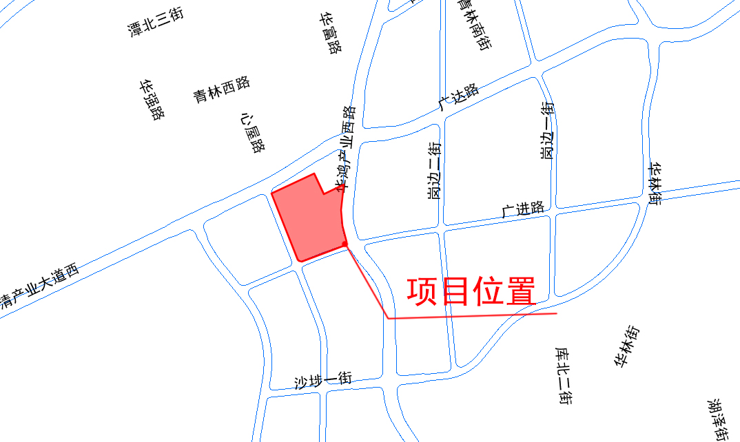 29號地塊項目位置.jpg