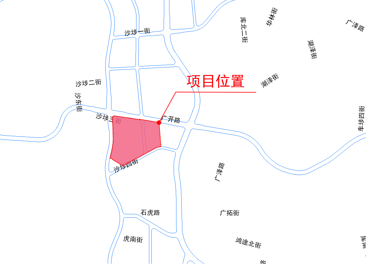 34號地塊項目位置.jpg