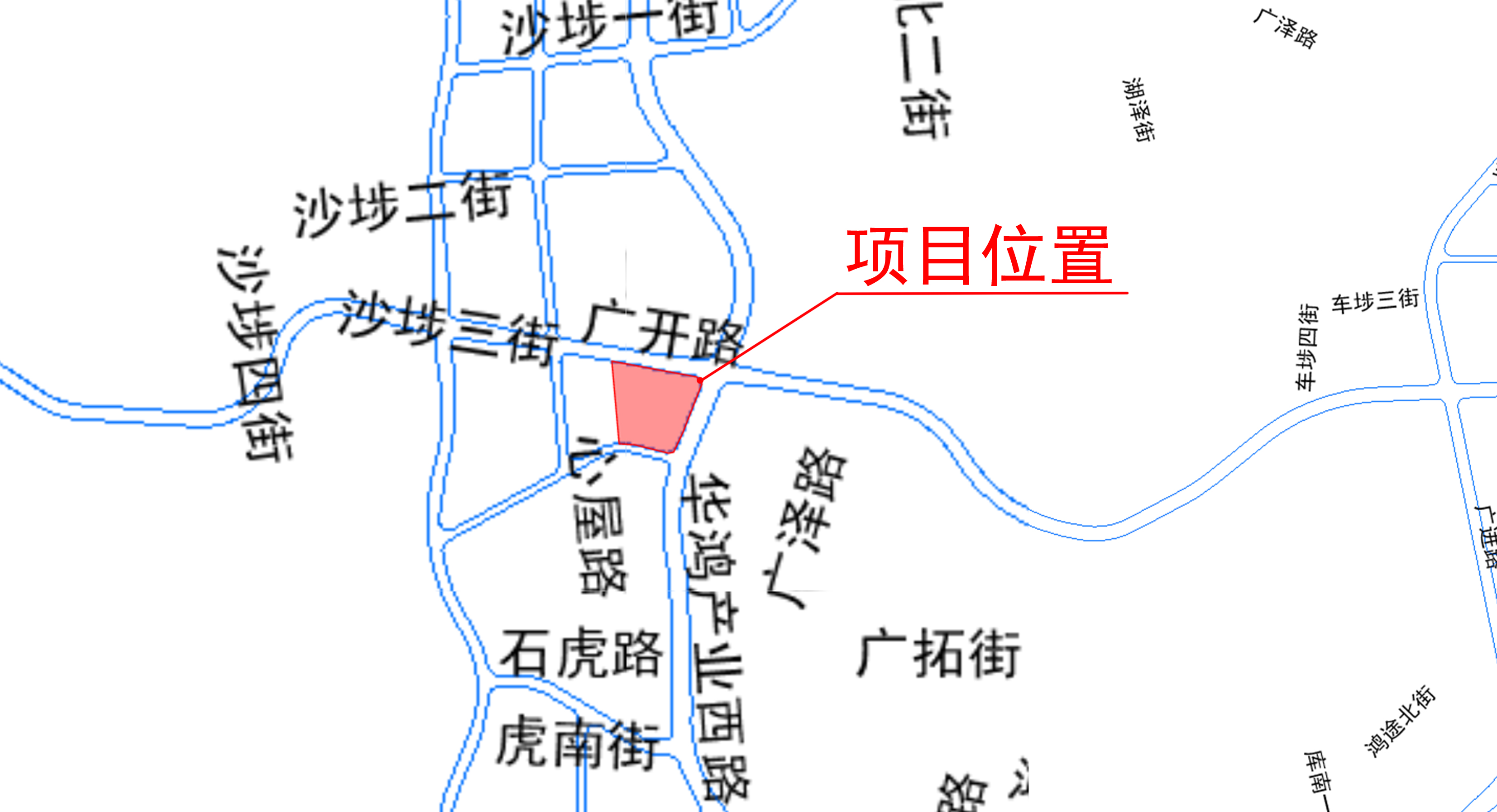 項(xiàng)目位置.jpg