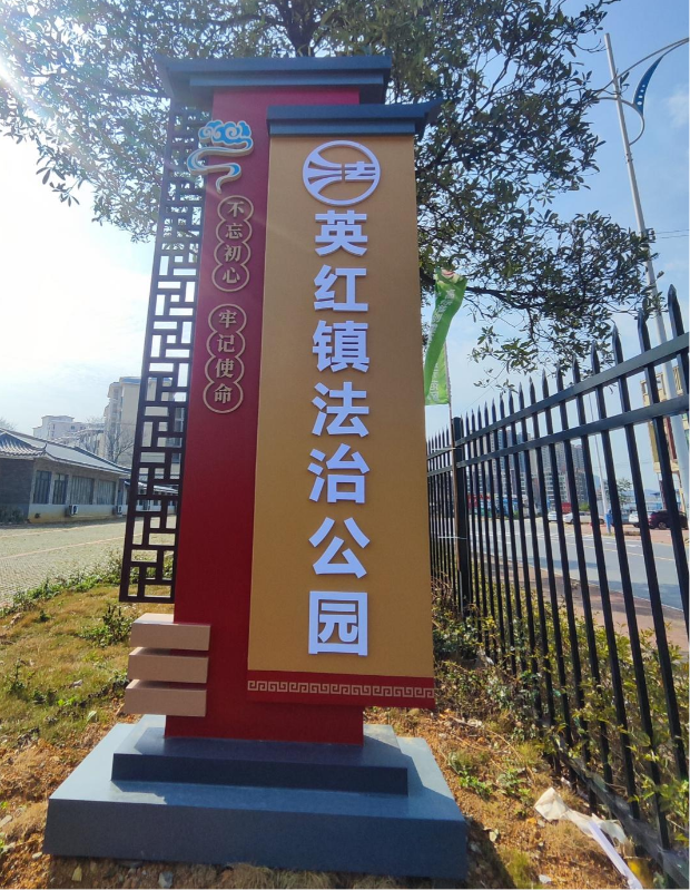 圖片1.png