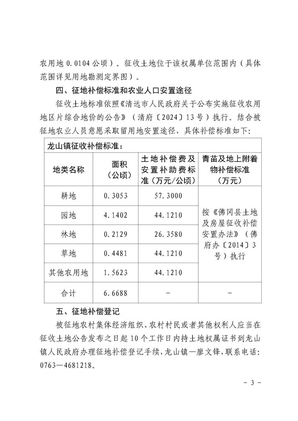 佛岡縣人民政府征收土地公告（佛府征〔2024〕10號）_頁面_3.jpg