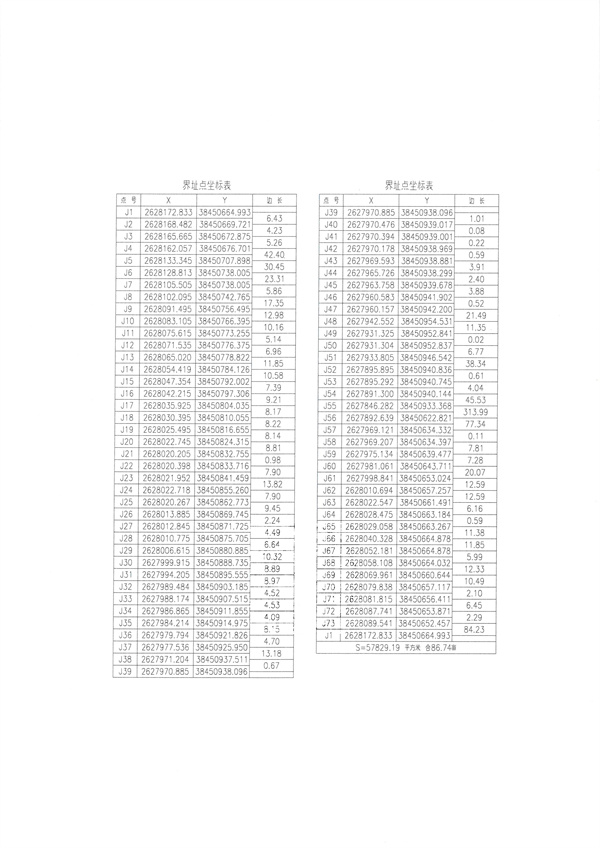 佛岡縣人民政府征收土地公告（佛府征〔2025〕5號(hào)）_頁(yè)面_7.jpg
