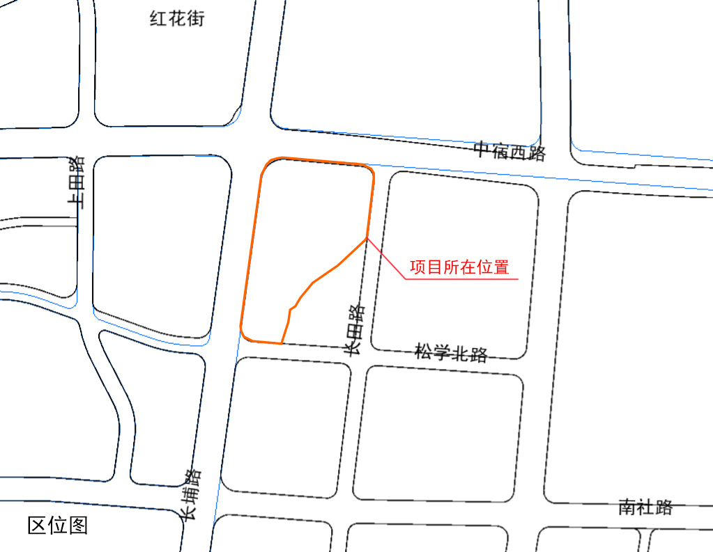 益特隆項(xiàng)目-區(qū)位圖.jpg