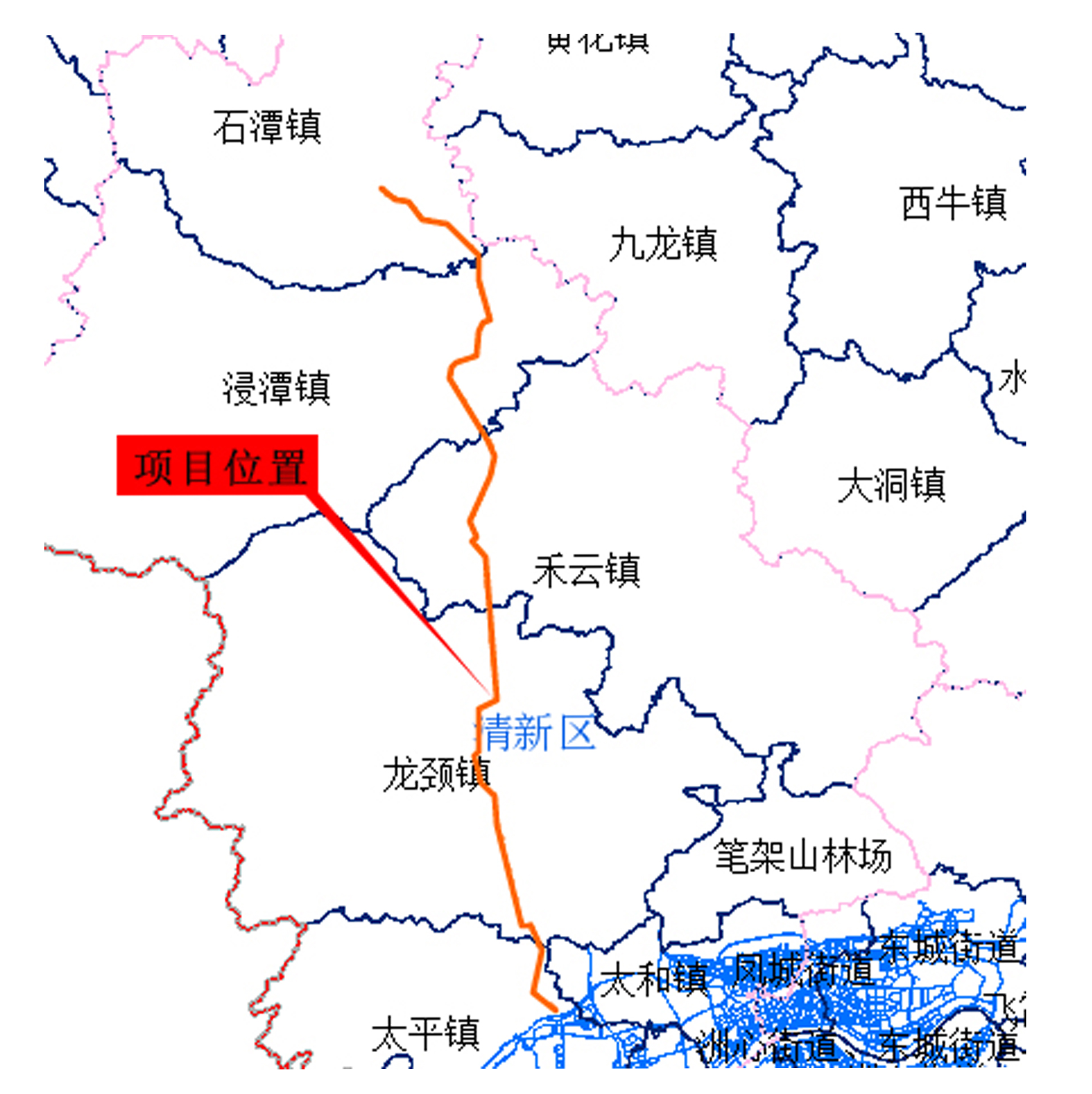 公示位置圖.jpg