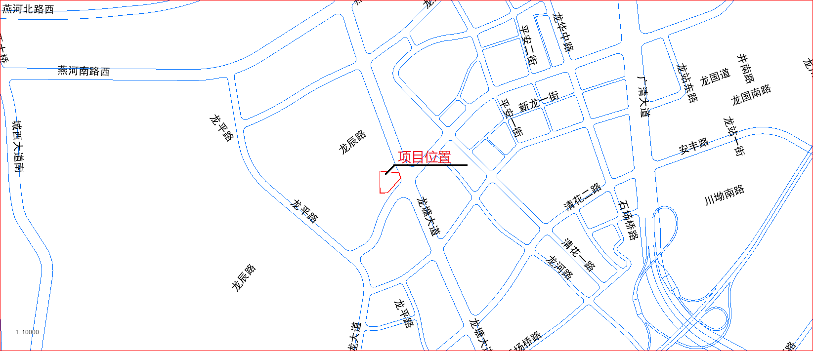 眾威公司項目區(qū)位圖.png
