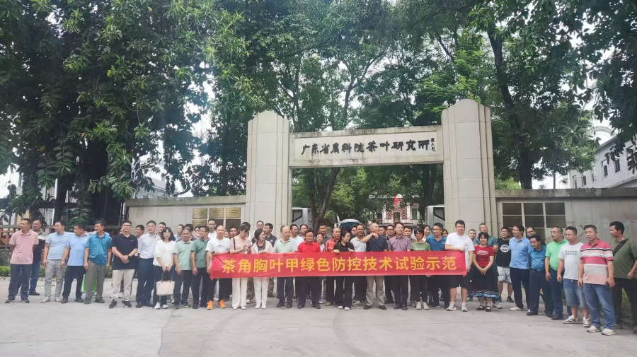 圖1.jpg