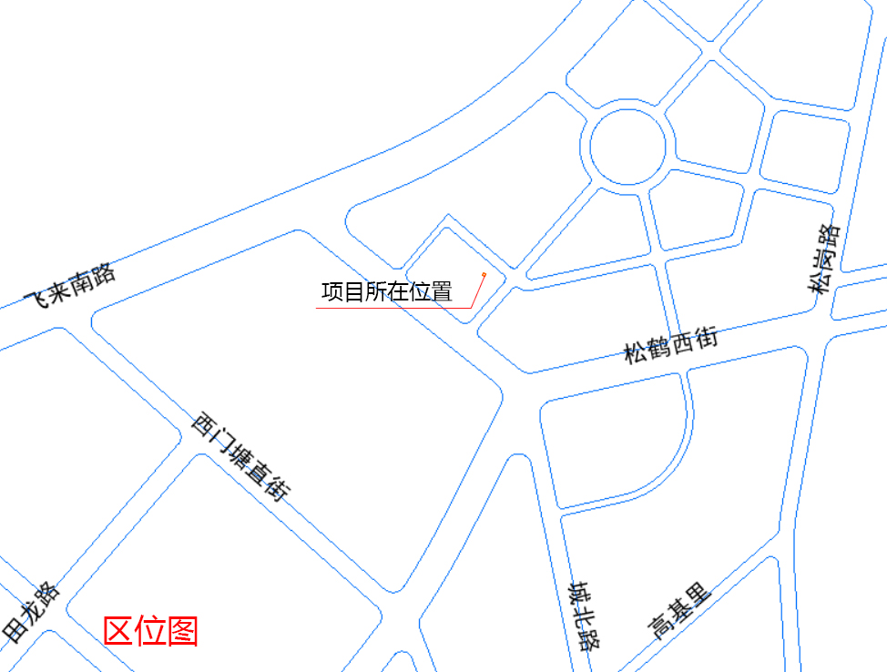 城北三路鳳城清雅園A座-區(qū)位圖.jpg