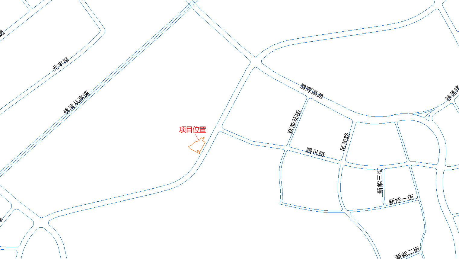 區(qū)位圖.jpg