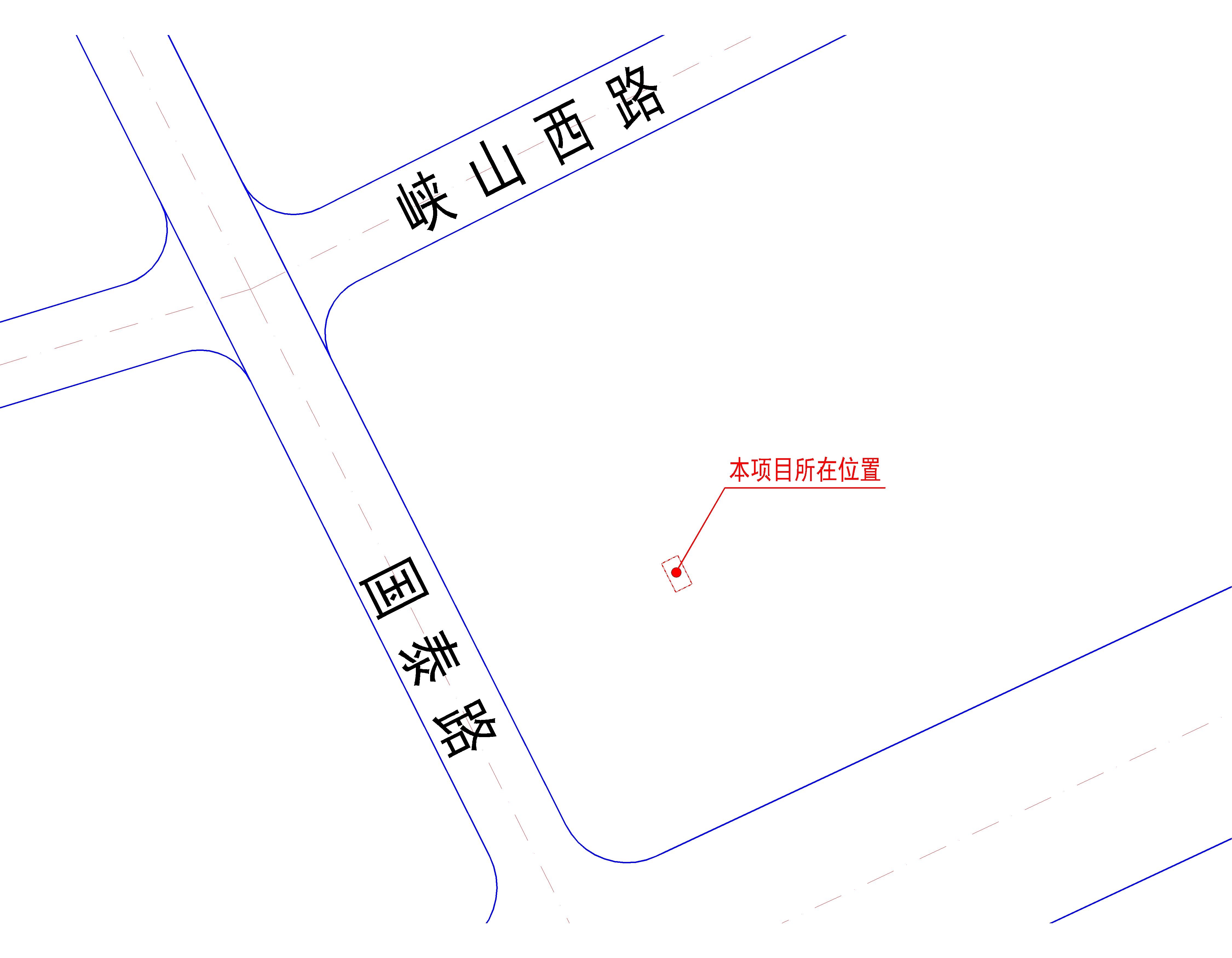 區(qū)位圖 (8).jpg